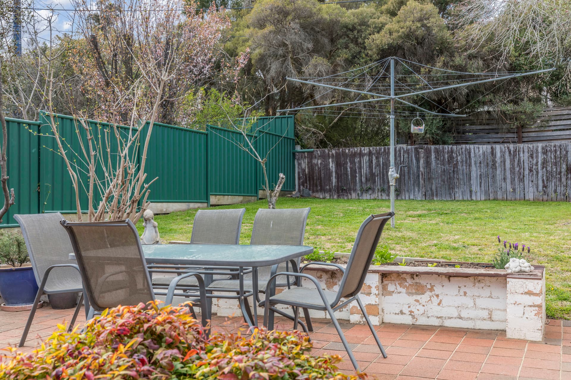 54 Gruner Street, Weston ACT 2611, Weston - Thumbnail 7