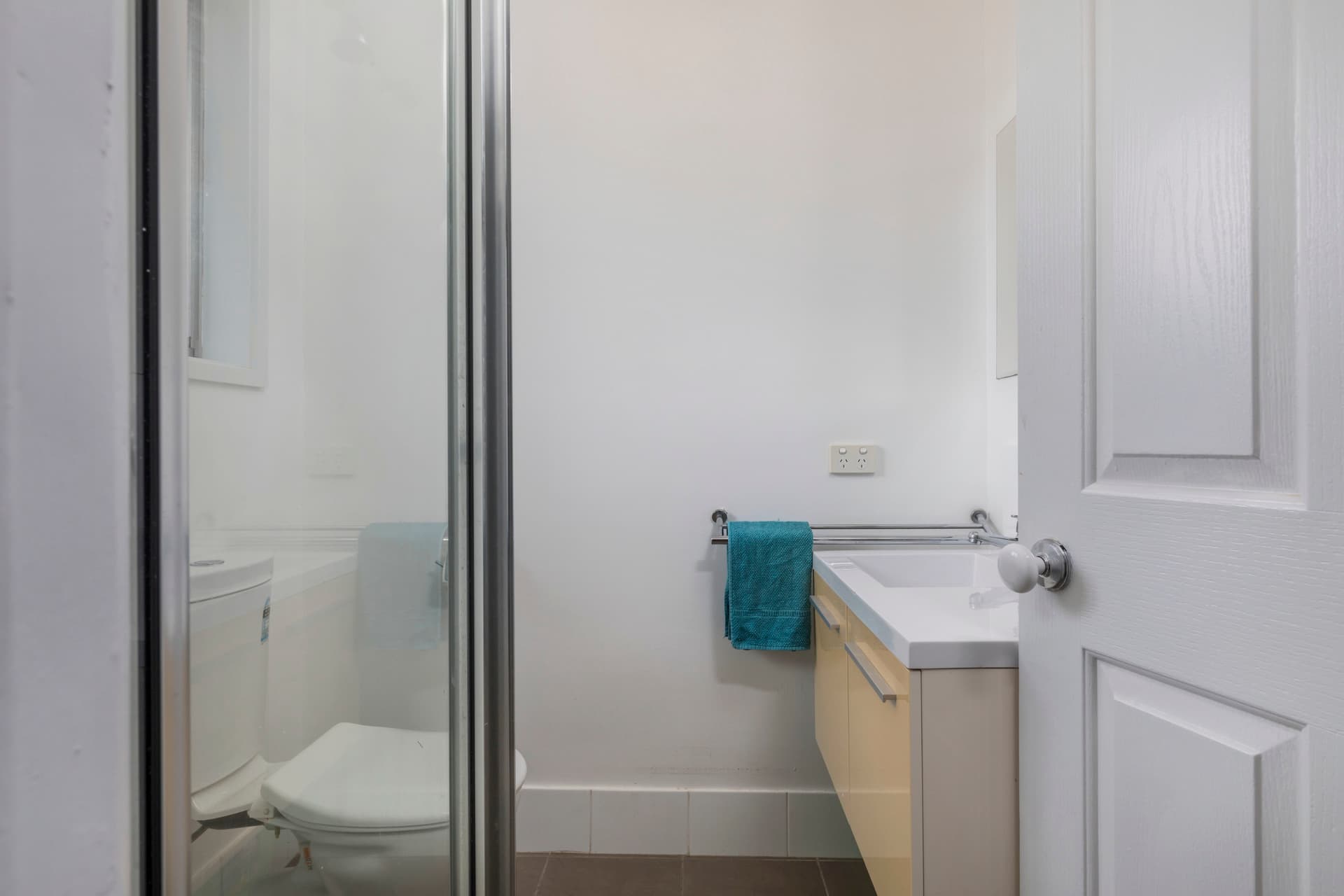 54 Gruner Street, Weston ACT 2611, Weston - Thumbnail 6