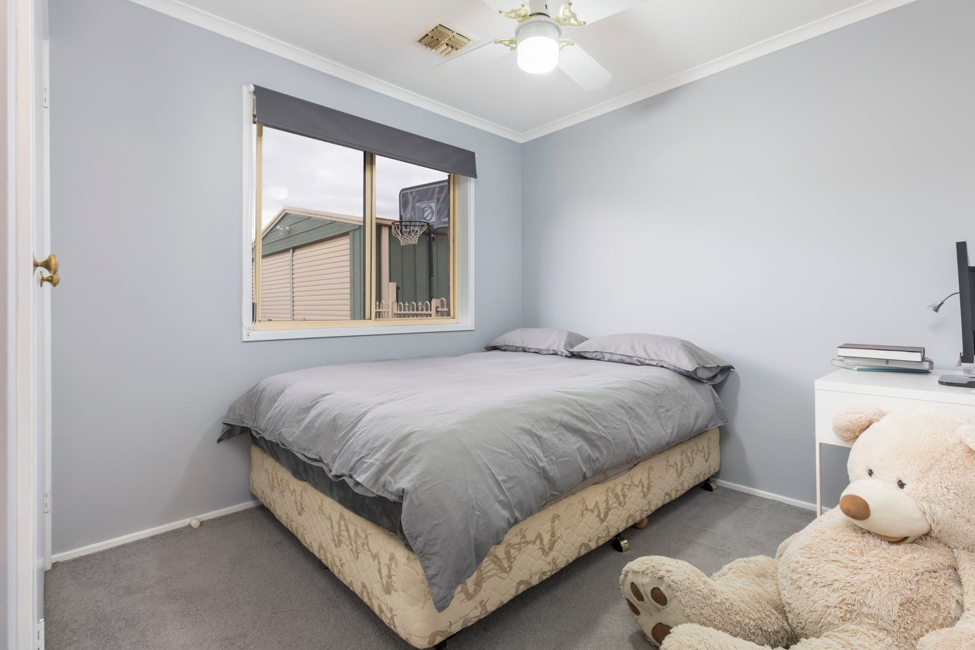 20 Tom Roberts Avenue, Conder ACT 2906, Conder - Image 1