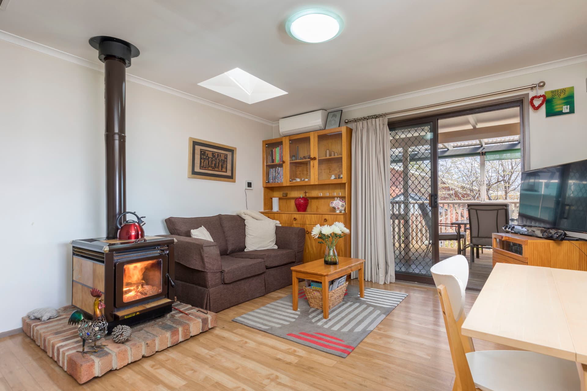 1 Middleton Circuit, Gowrie ACT 2904, Gowrie - Thumbnail 3