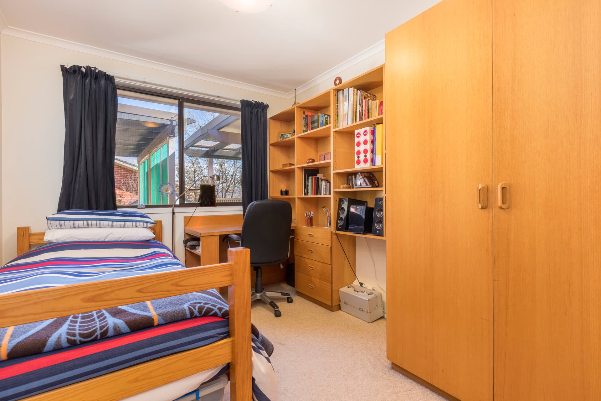 1 Middleton Circuit, Gowrie ACT 2904, Gowrie - Thumbnail 6