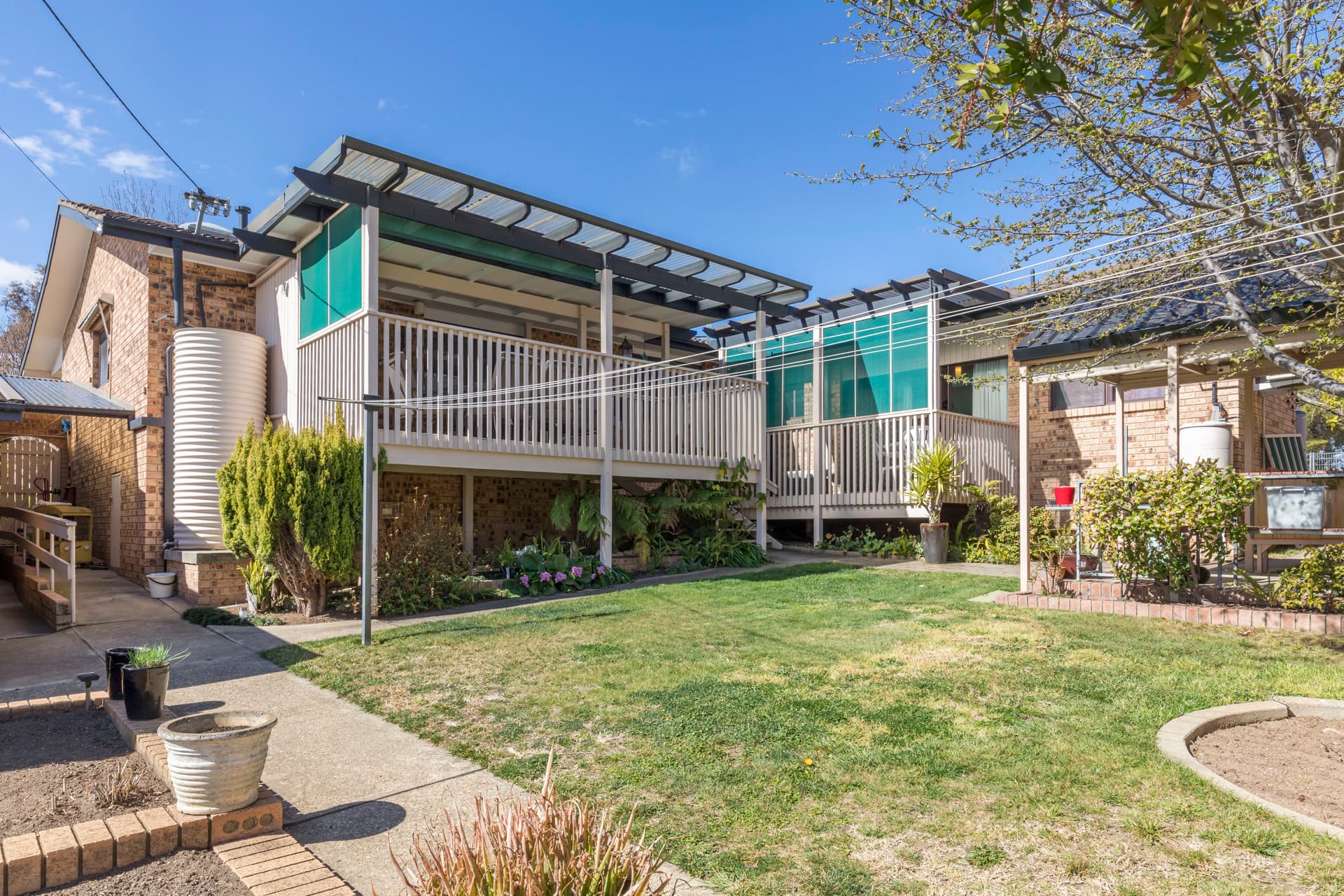 1 Middleton Circuit, Gowrie ACT 2904, Gowrie - Thumbnail 8