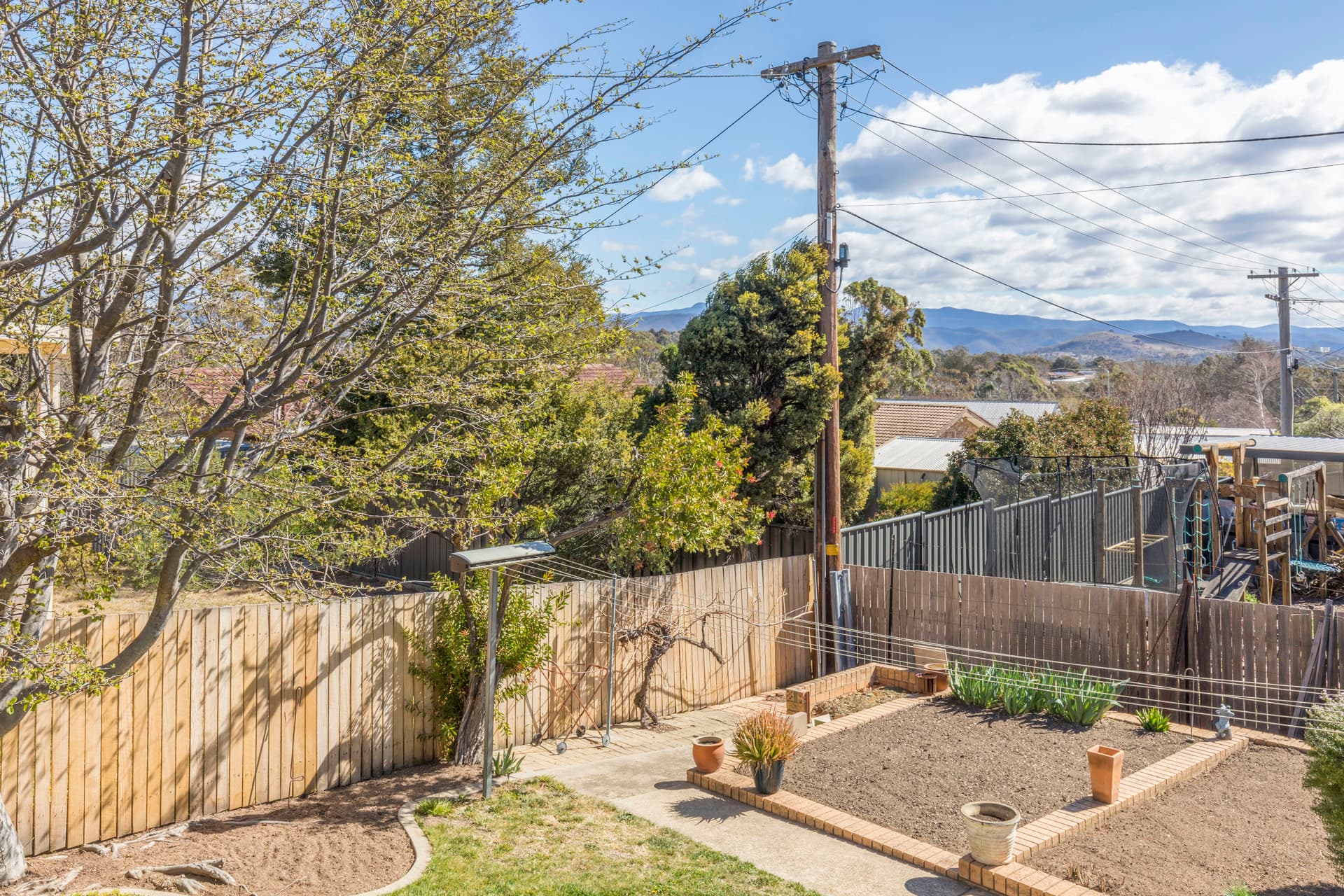 1 Middleton Circuit, Gowrie ACT 2904, Gowrie - Thumbnail 2