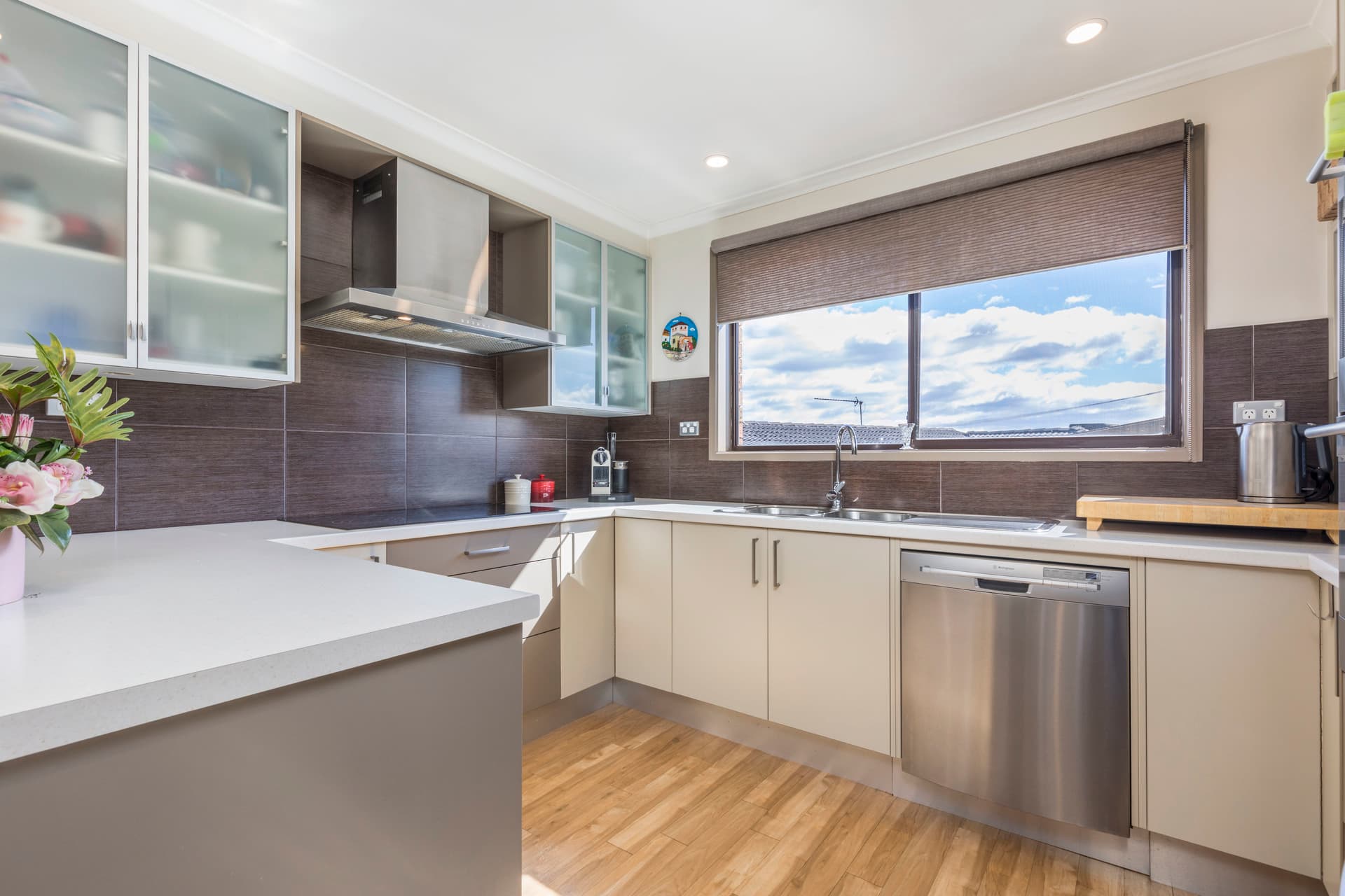 1 Middleton Circuit, Gowrie ACT 2904, Gowrie - Thumbnail 5