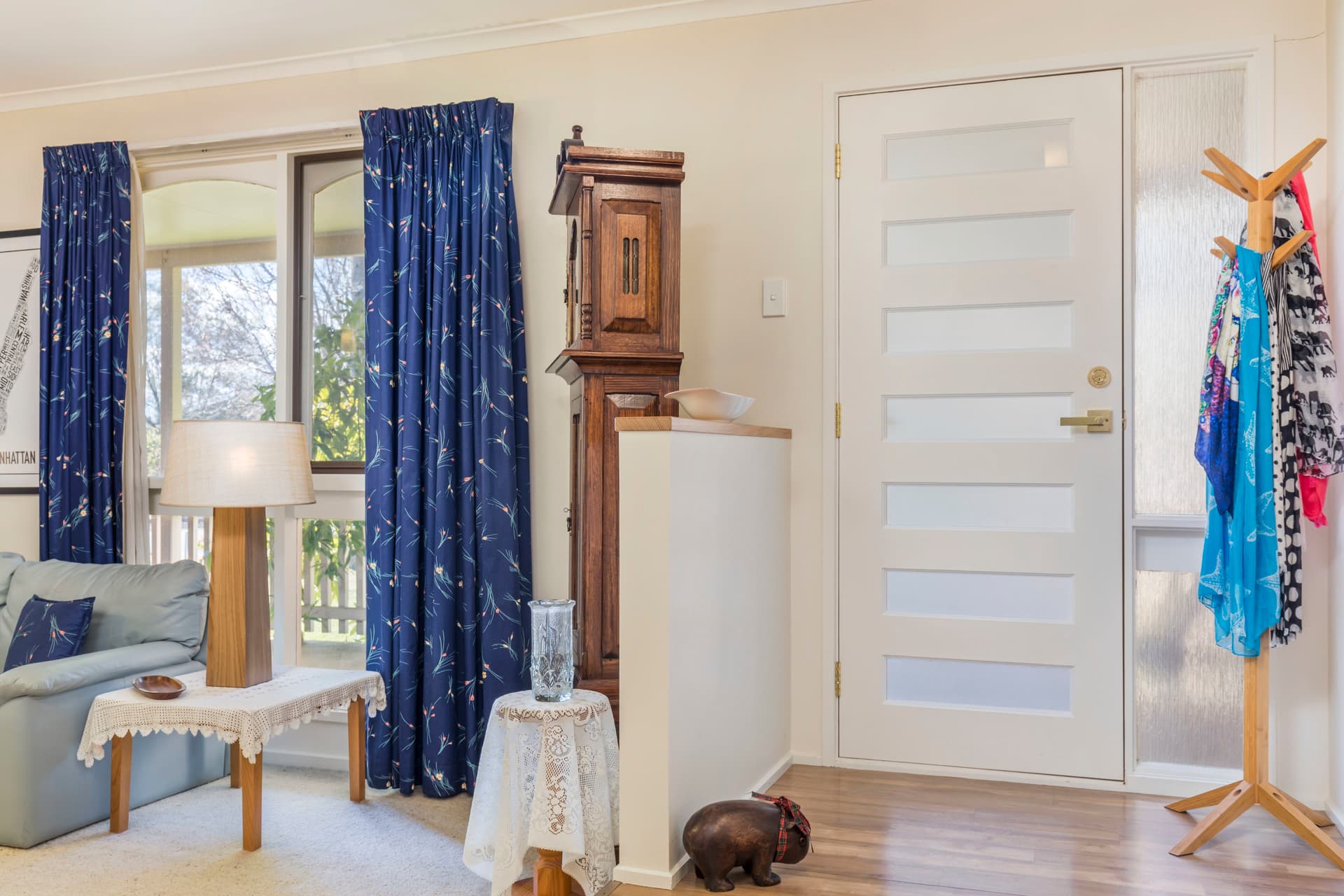 1 Middleton Circuit, Gowrie ACT 2904, Gowrie - Thumbnail 7