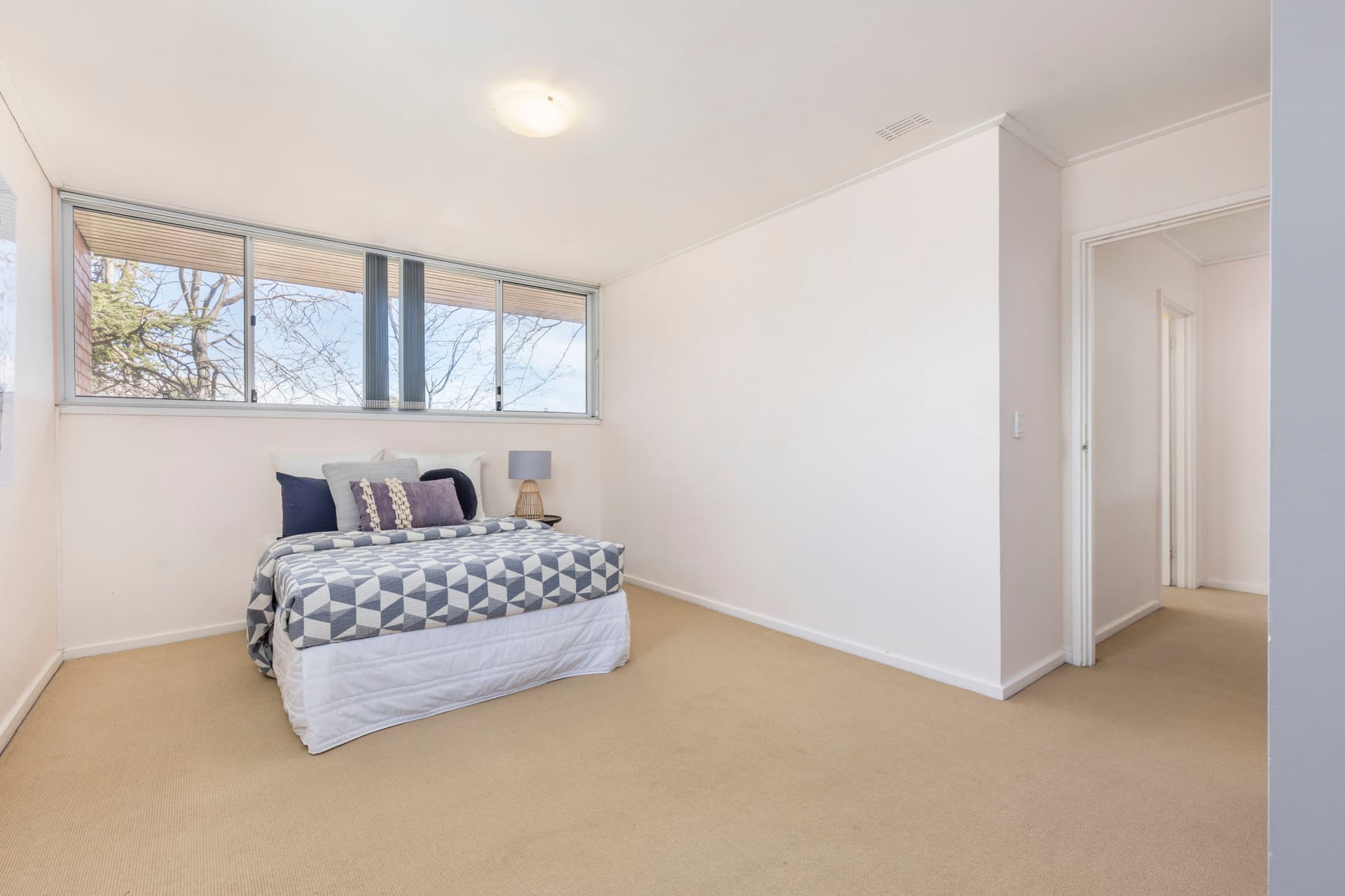 11 Kitchener Street, Hughes ACT 2605, Hughes - Image 1