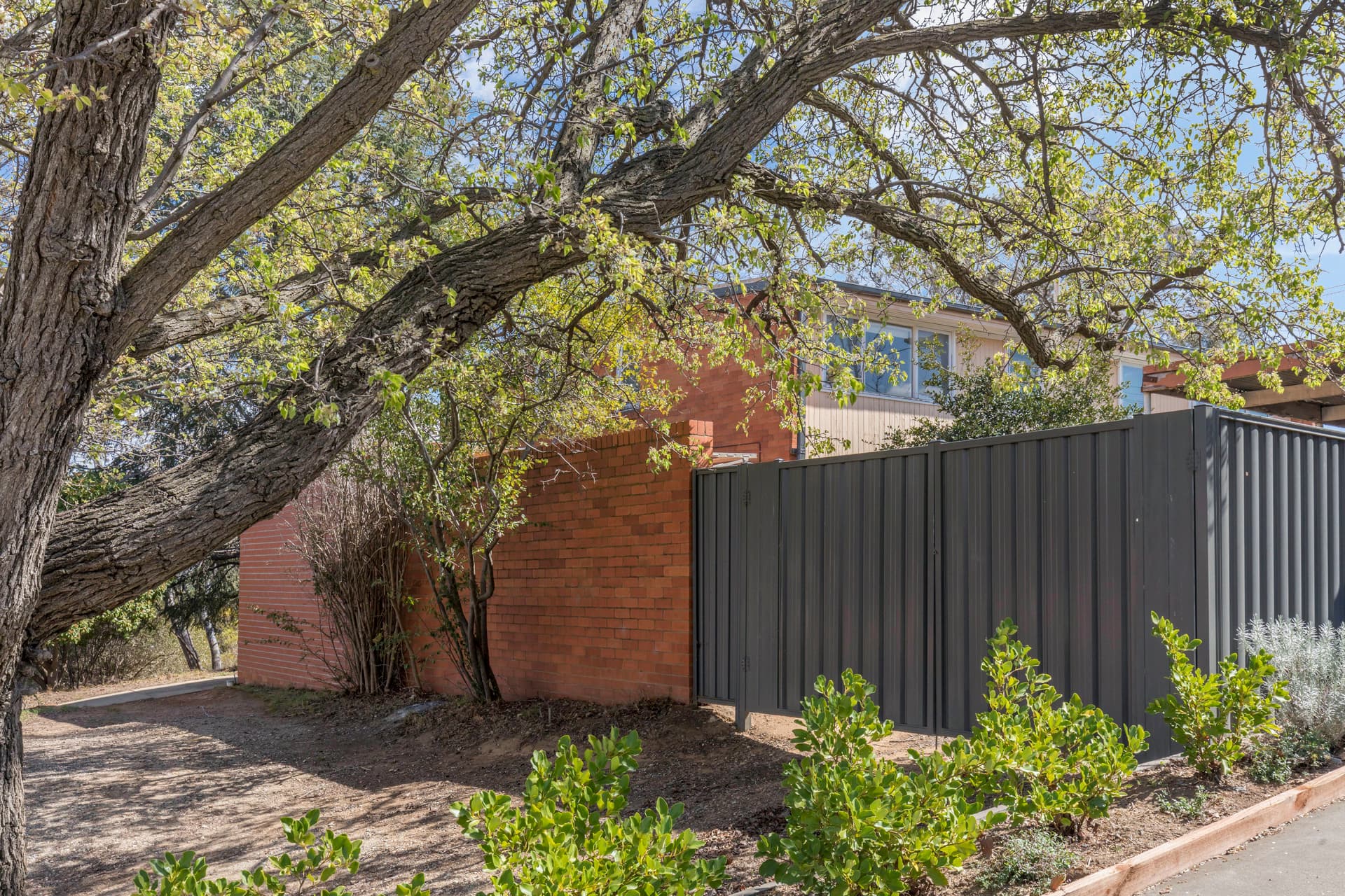 11 Kitchener Street, Hughes ACT 2605, Hughes - Thumbnail 8