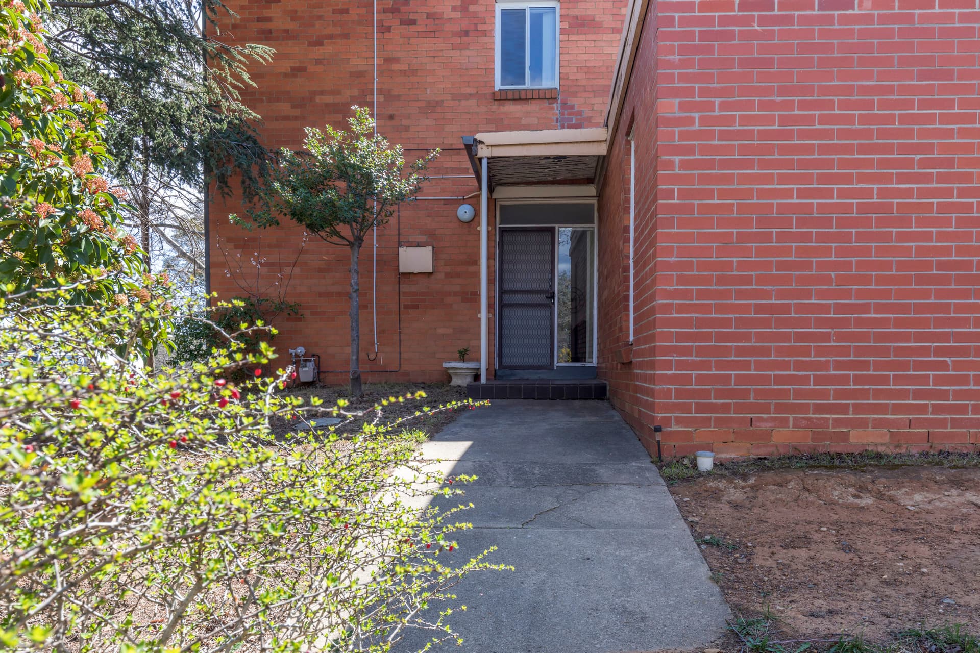 11 Kitchener Street, Hughes ACT 2605, Hughes - Thumbnail 7