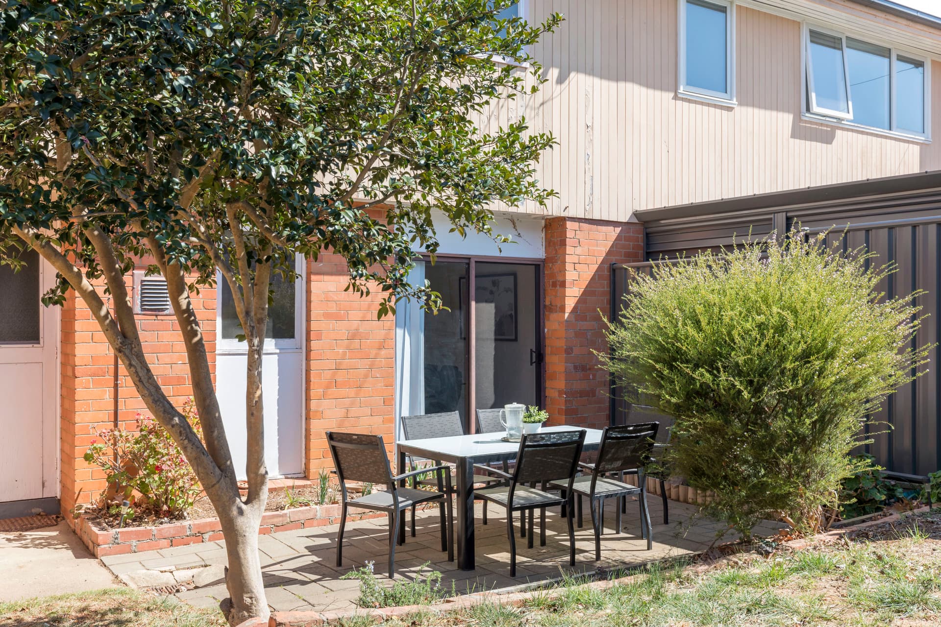 11 Kitchener Street, Hughes ACT 2605, Hughes - Thumbnail 4