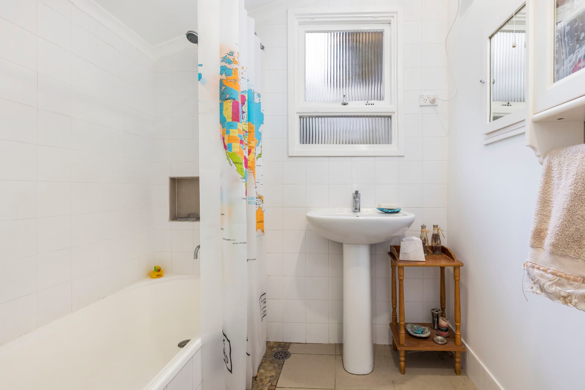 9 Fortitude Street, Red Hill ACT 2603, Red Hill - Thumbnail 5