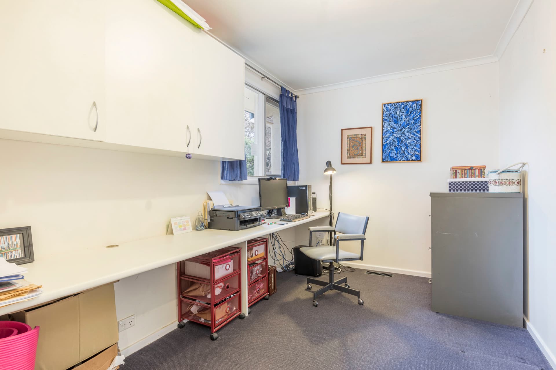 9 Fortitude Street, Red Hill ACT 2603, Red Hill - Thumbnail 4