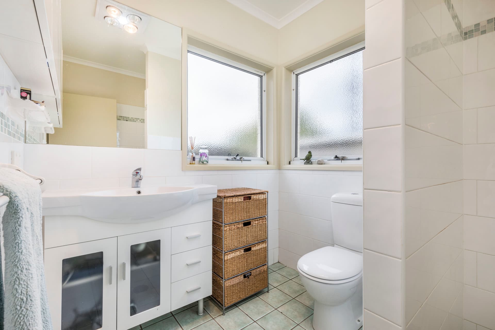 9 Fortitude Street, Red Hill ACT 2603, Red Hill - Image 1