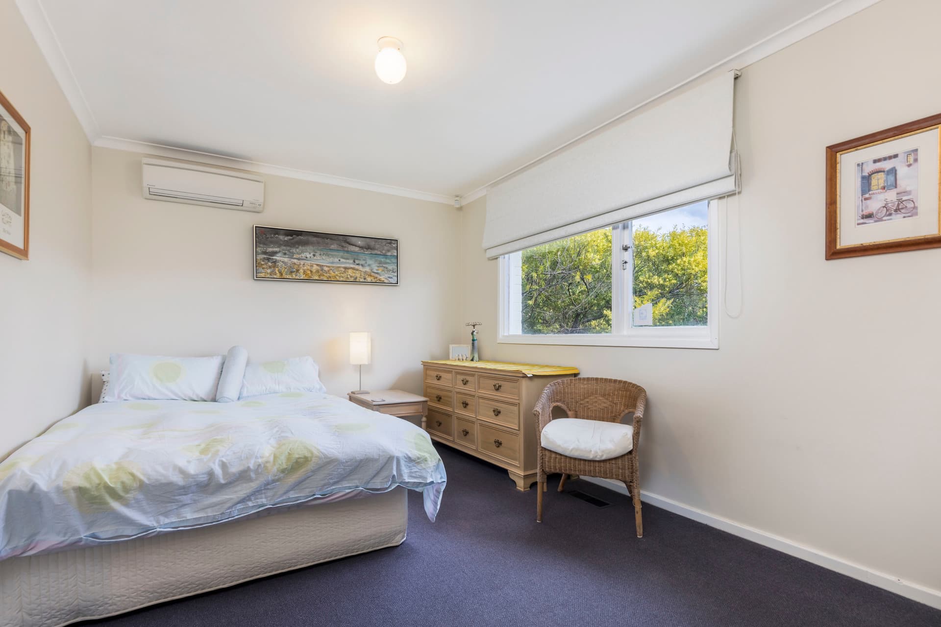 9 Fortitude Street, Red Hill ACT 2603, Red Hill - Thumbnail 2