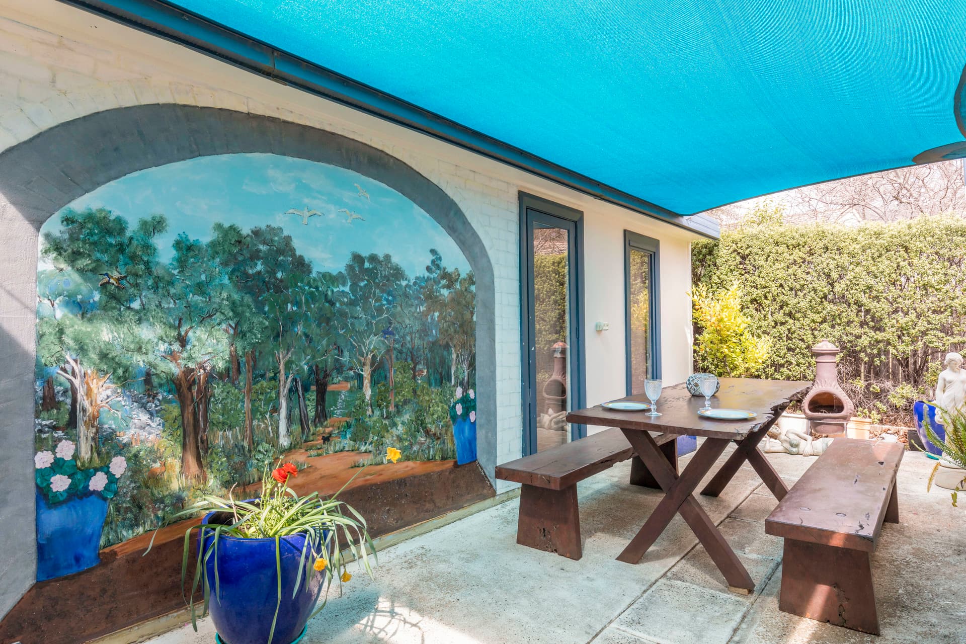 9 Fortitude Street, Red Hill ACT 2603, Red Hill - Thumbnail 8