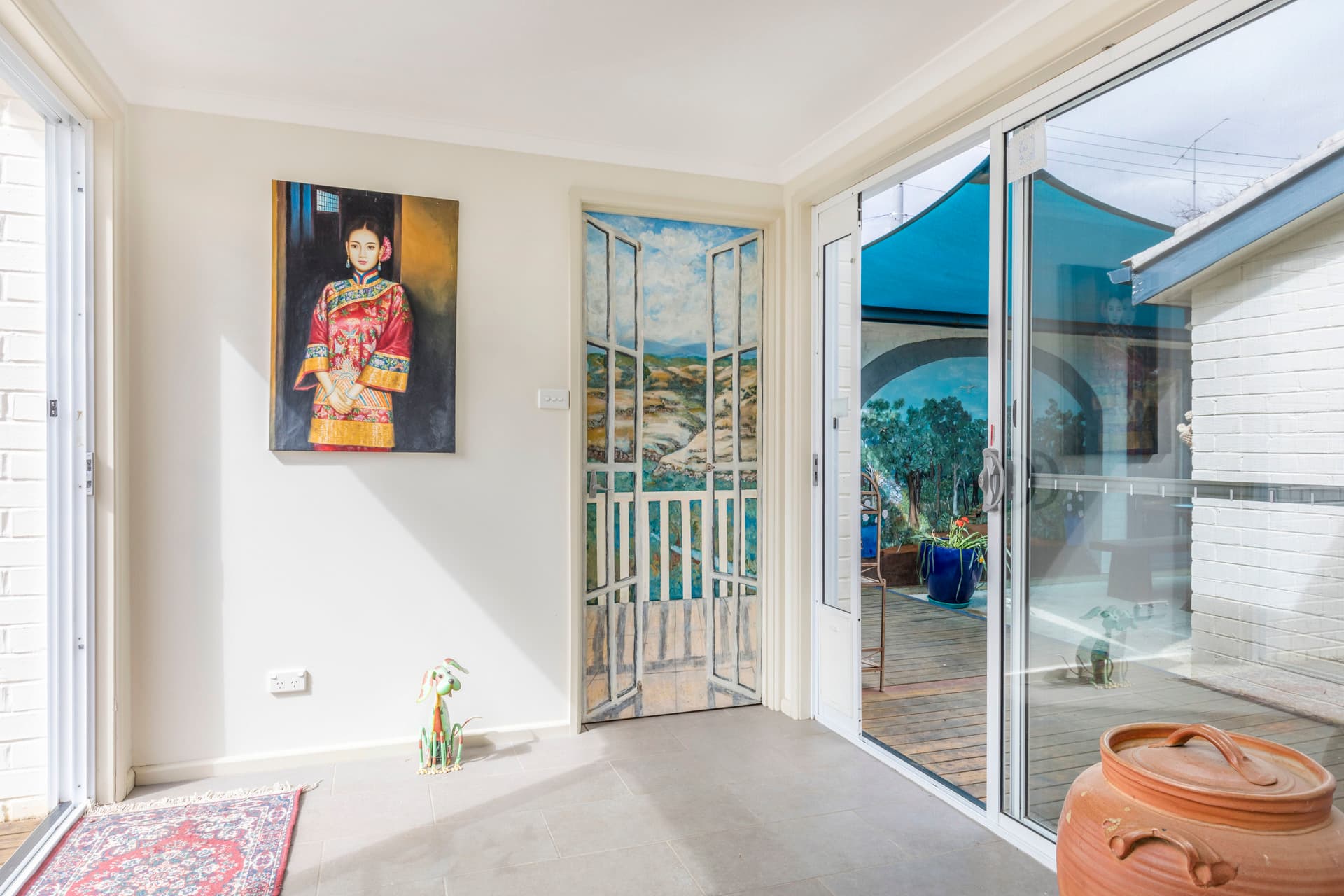 9 Fortitude Street, Red Hill ACT 2603, Red Hill - Thumbnail 7