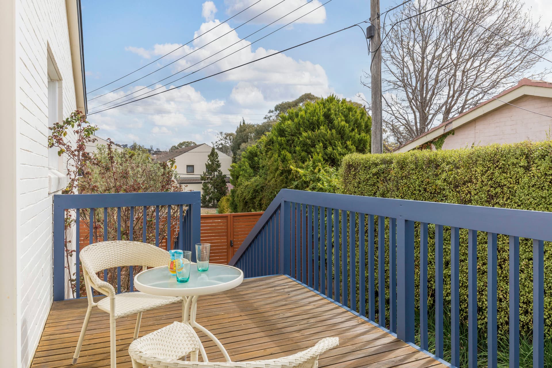 9 Fortitude Street, Red Hill ACT 2603, Red Hill - Thumbnail 6