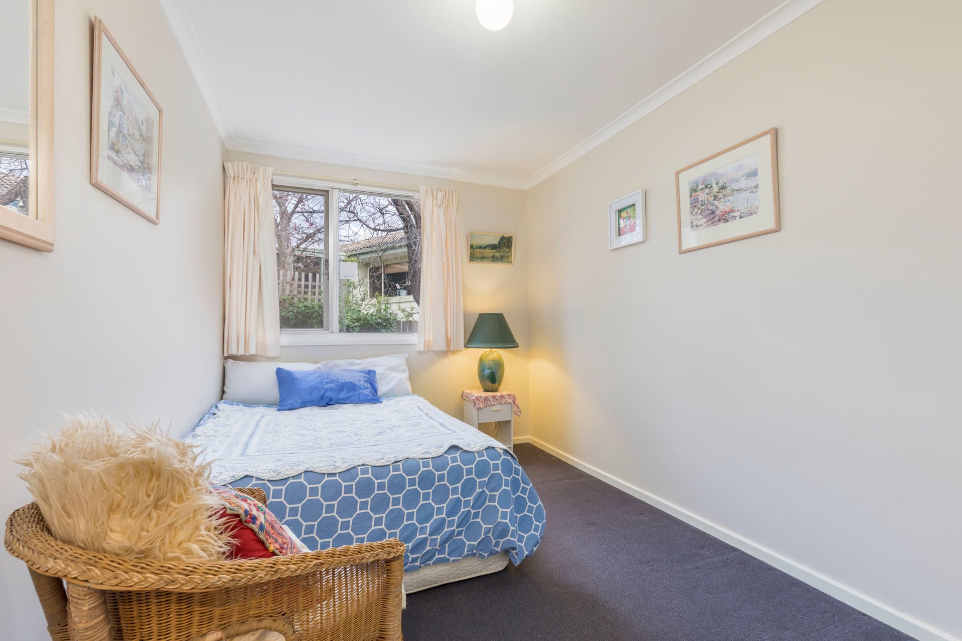 9 Fortitude Street, Red Hill ACT 2603, Red Hill - Thumbnail 3