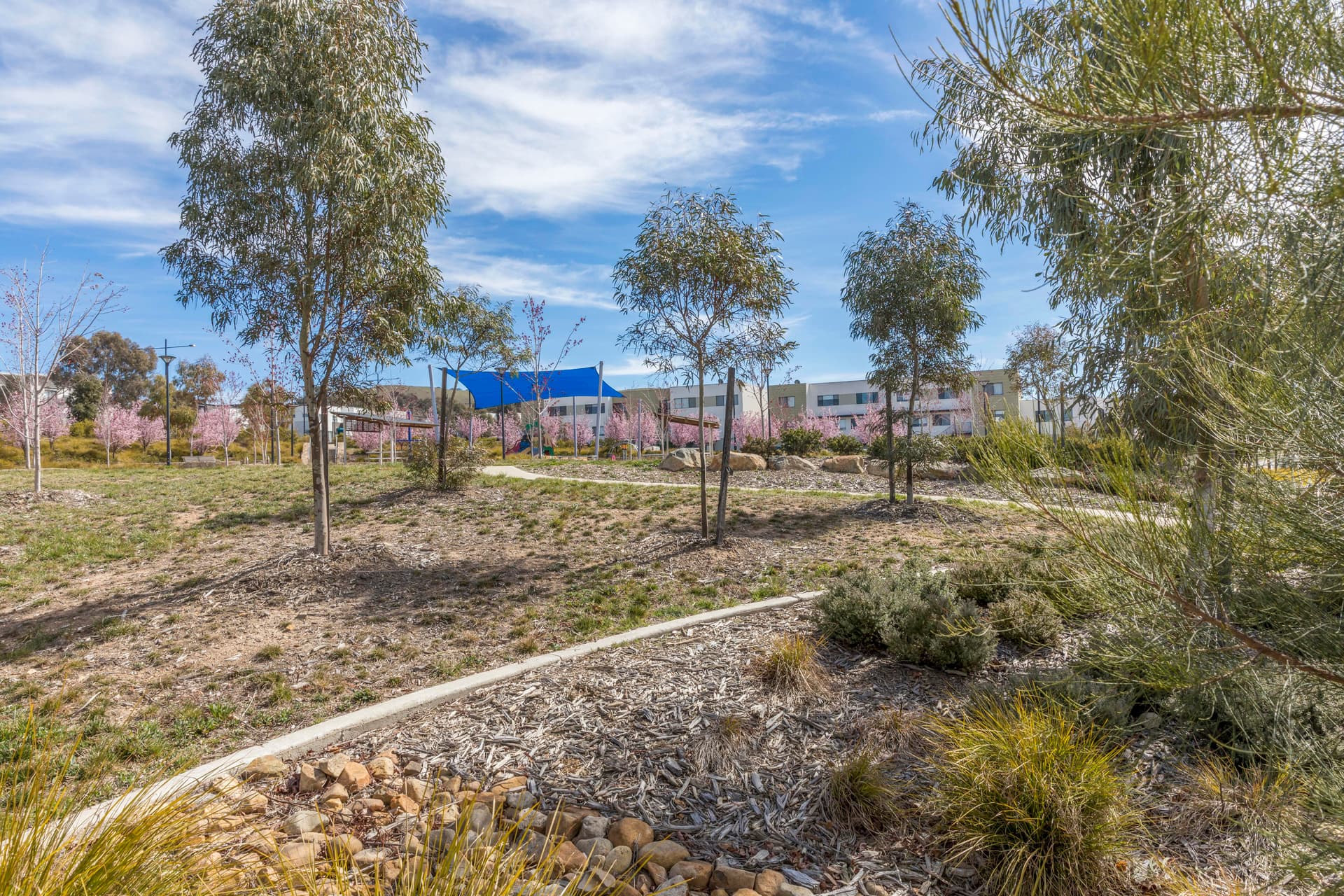 31/15 Andersch Street, Casey ACT 2913, Casey - Thumbnail 7