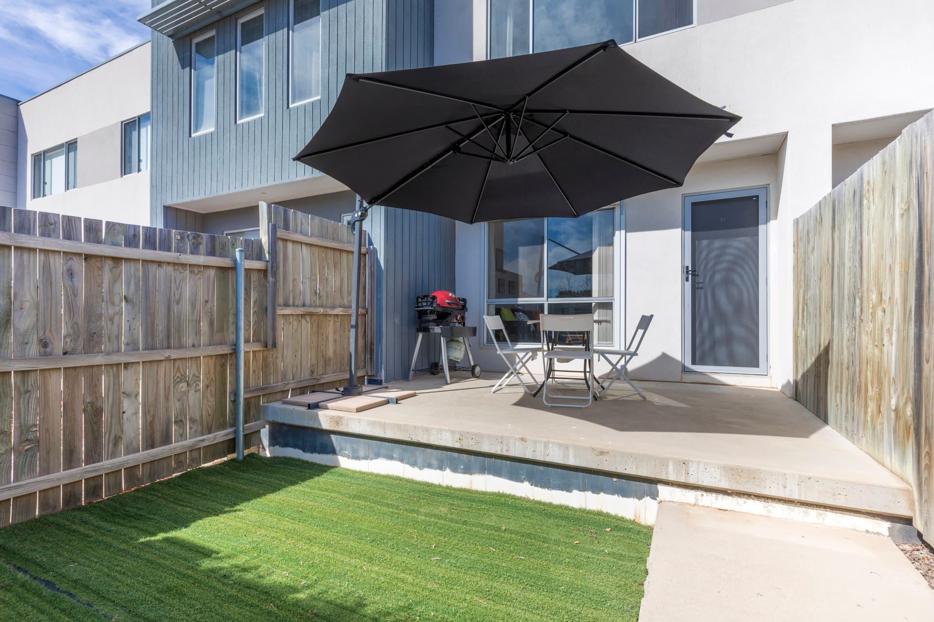 31/15 Andersch Street, Casey ACT 2913, Casey - Thumbnail 3