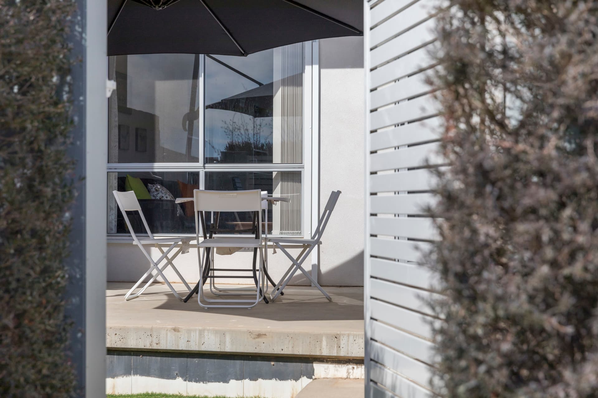 31/15 Andersch Street, Casey ACT 2913, Casey - Thumbnail 4