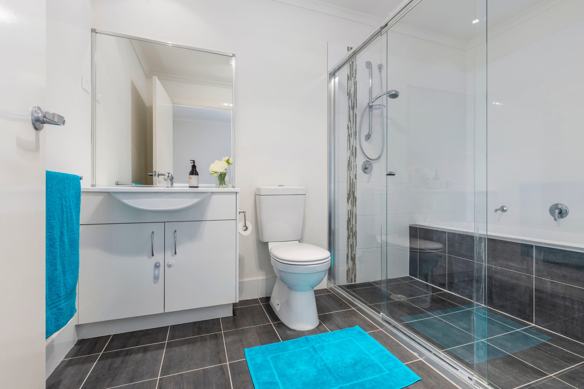 31/15 Andersch Street, Casey ACT 2913, Casey - Thumbnail 2