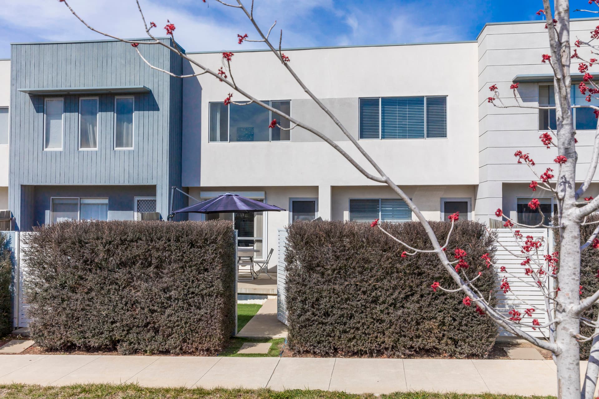 31/15 Andersch Street, Casey ACT 2913, Casey - Thumbnail 6
