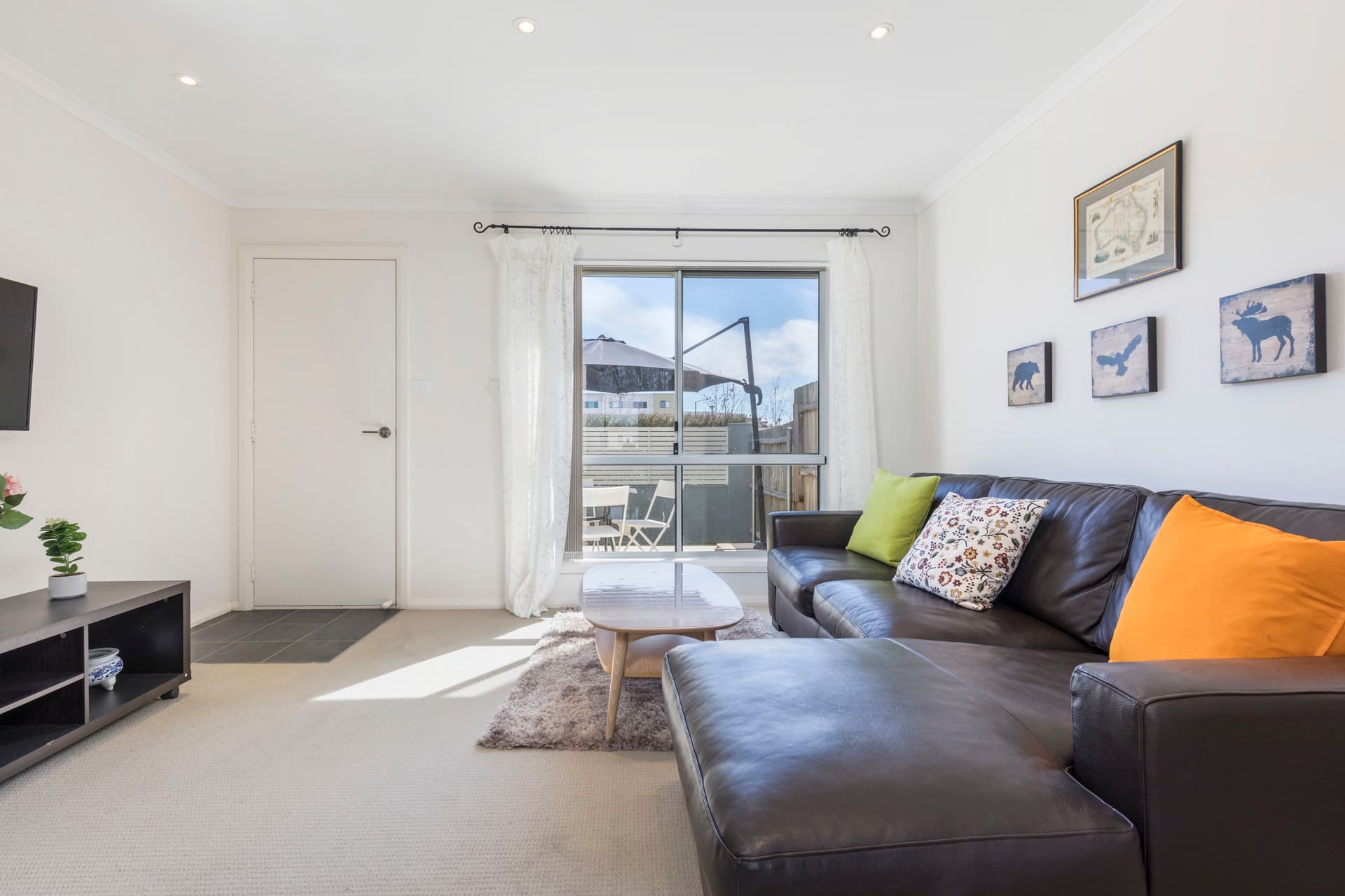 31/15 Andersch Street, Casey ACT 2913, Casey - Thumbnail 8