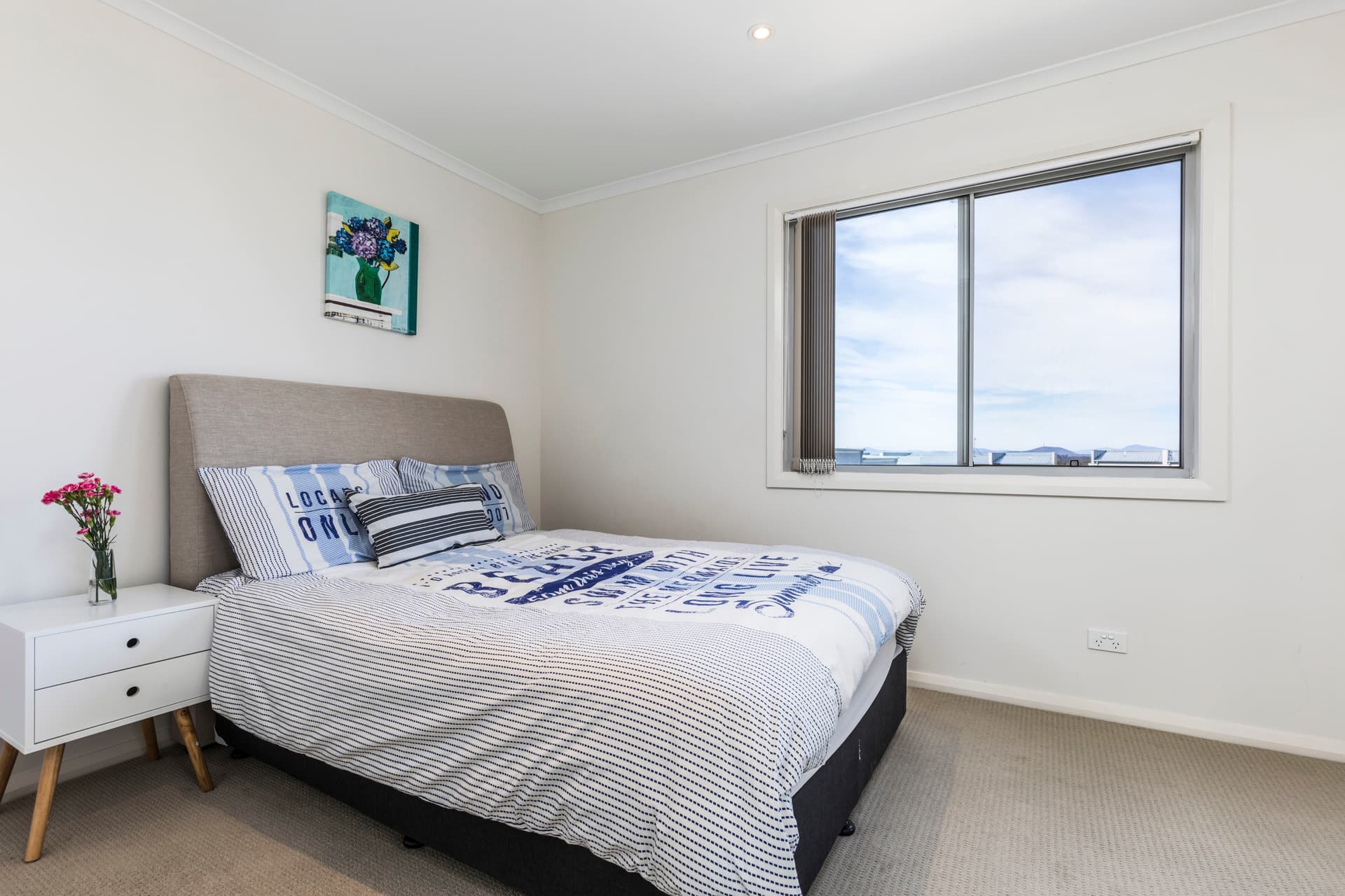 31/15 Andersch Street, Casey ACT 2913, Casey - Image 1