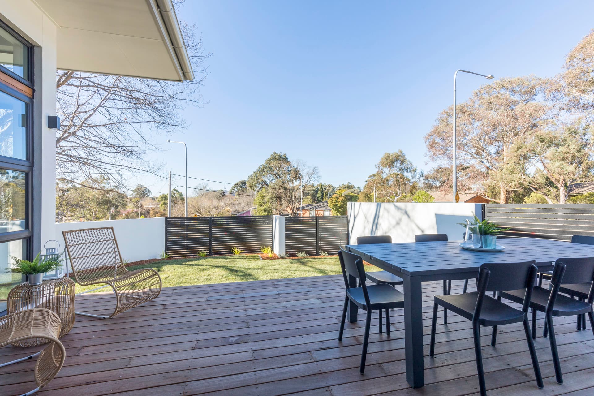 15 McCulloch Street, Curtin ACT 2605, Curtin - Thumbnail 6