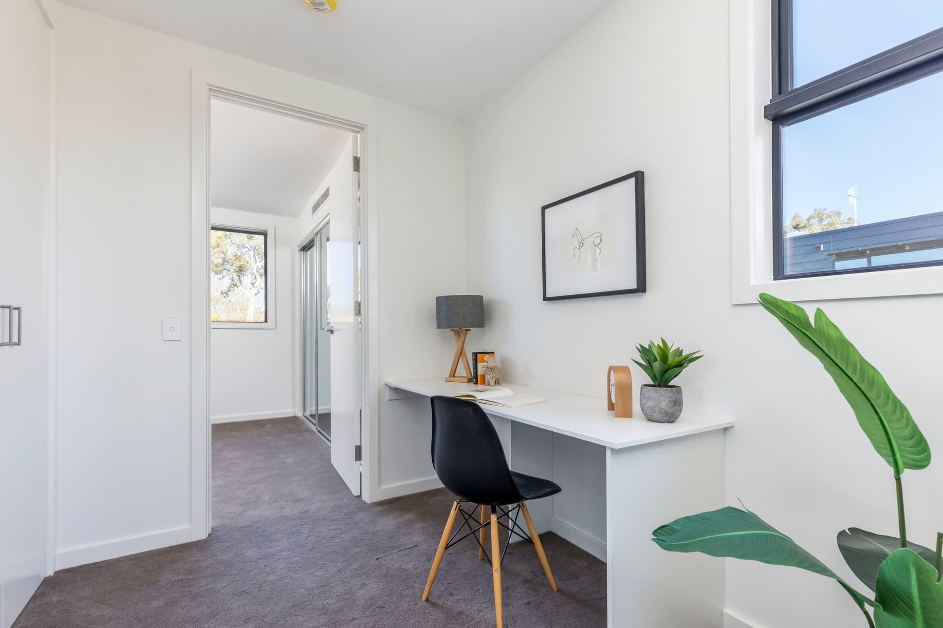 15 McCulloch Street, Curtin ACT 2605, Curtin - Thumbnail 5