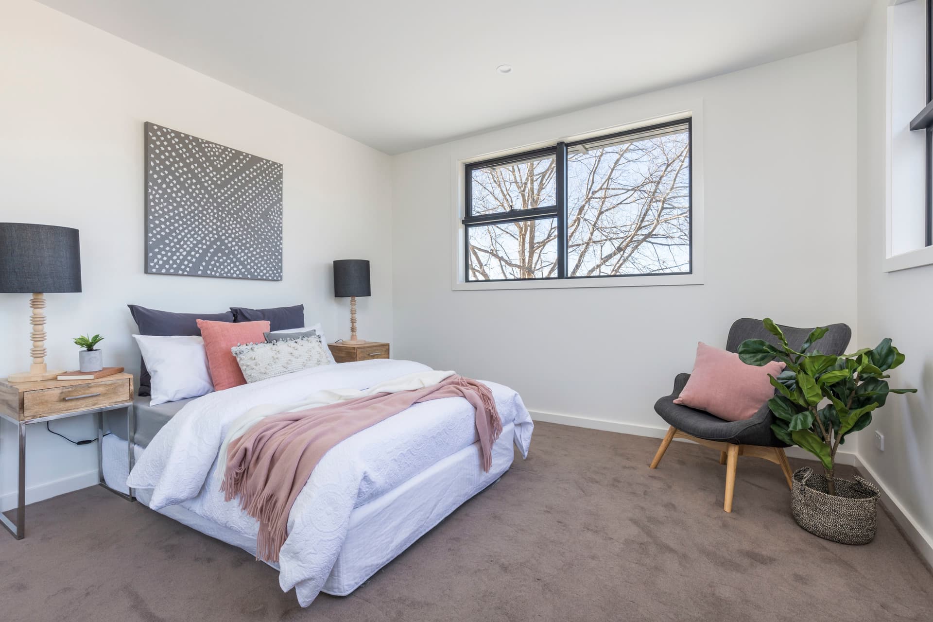 15 McCulloch Street, Curtin ACT 2605, Curtin - Thumbnail 2