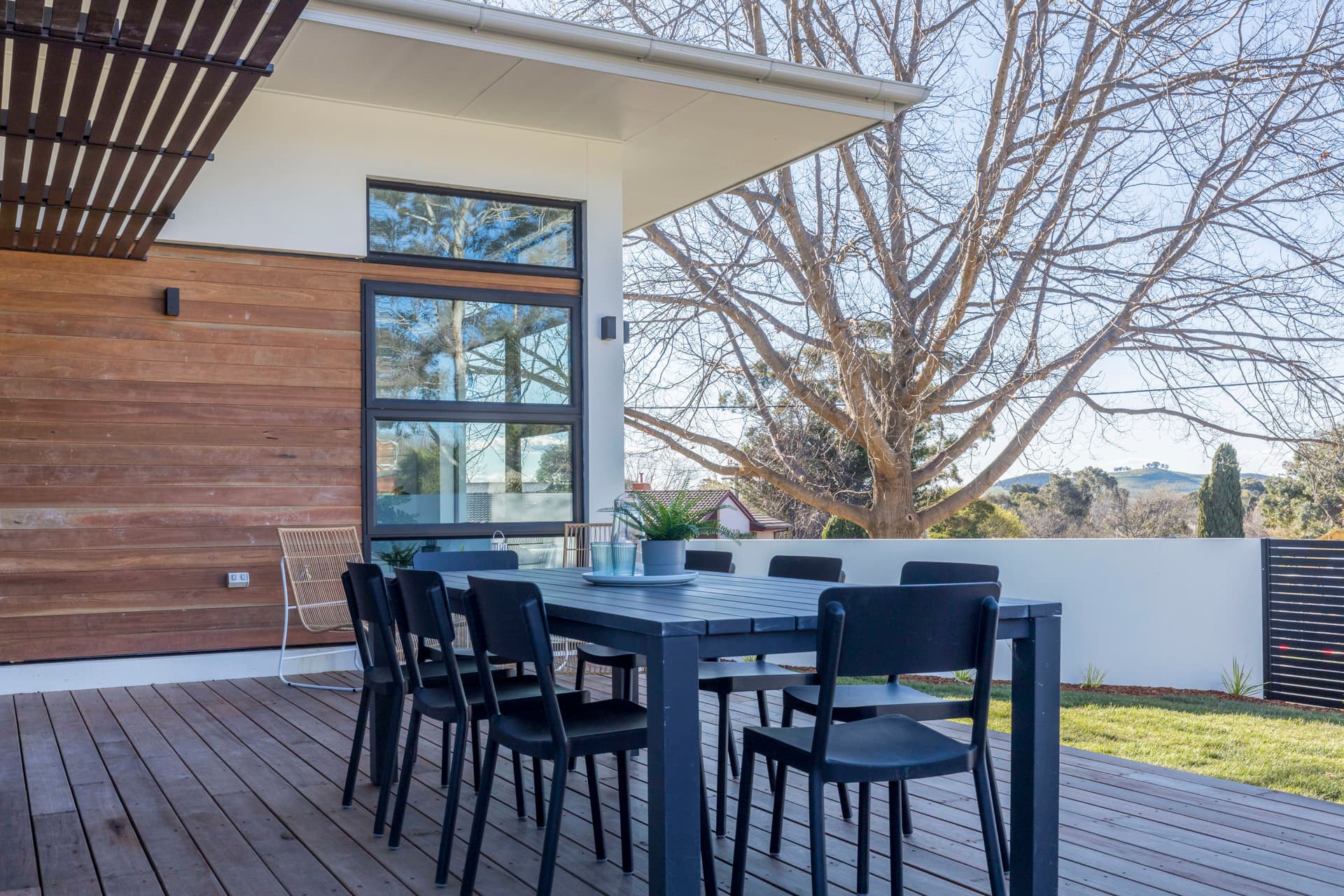 15 McCulloch Street, Curtin ACT 2605, Curtin - Thumbnail 7
