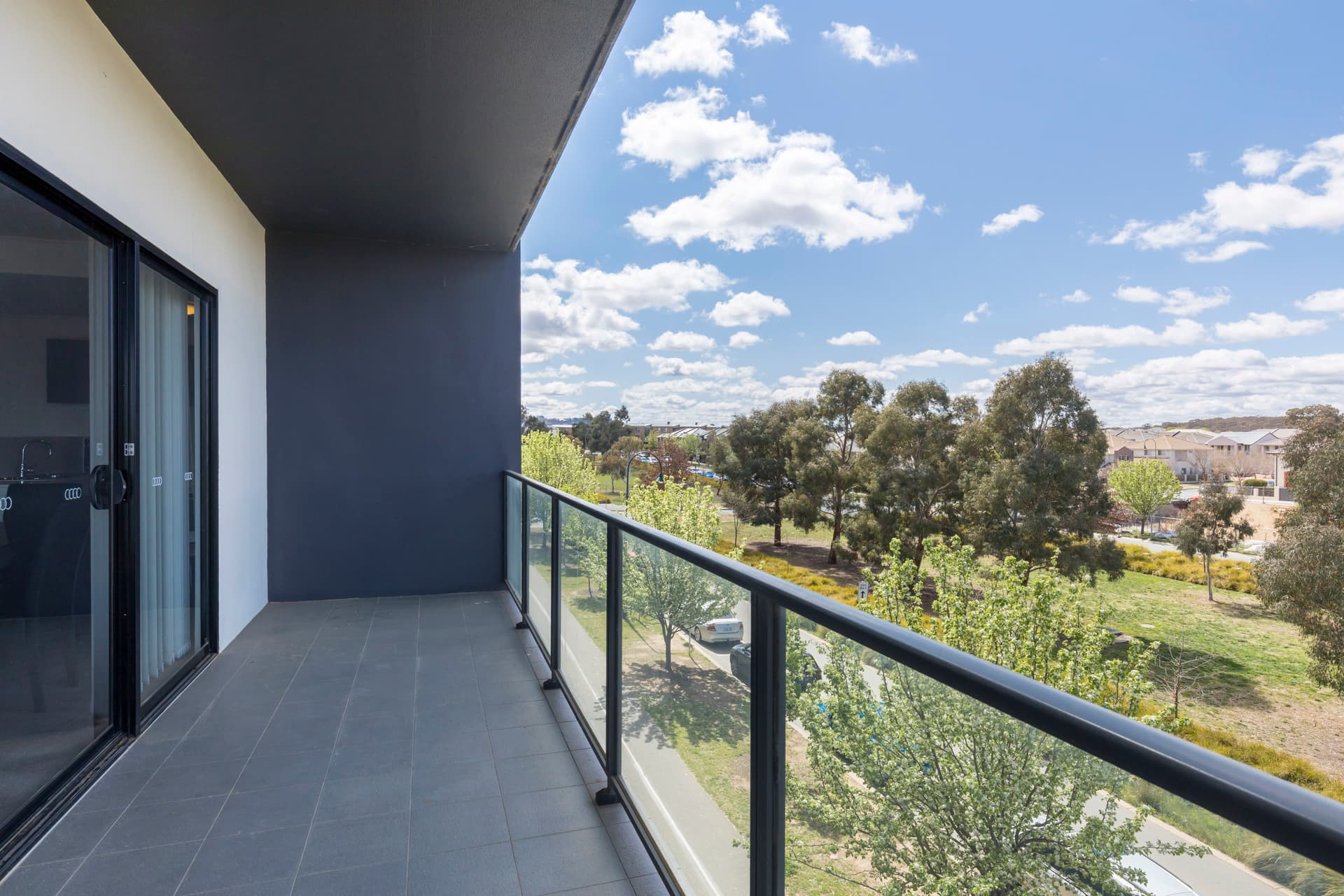 204/48 Gungahlin Place, Gungahlin ACT 2912, Gungahlin - Thumbnail 5