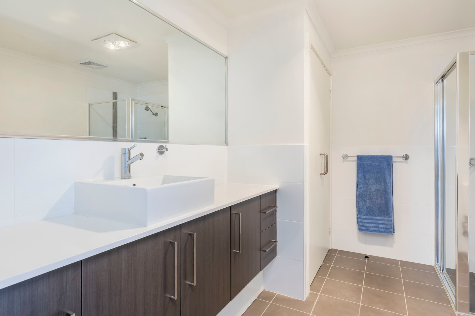 204/48 Gungahlin Place, Gungahlin ACT 2912, Gungahlin - Thumbnail 3