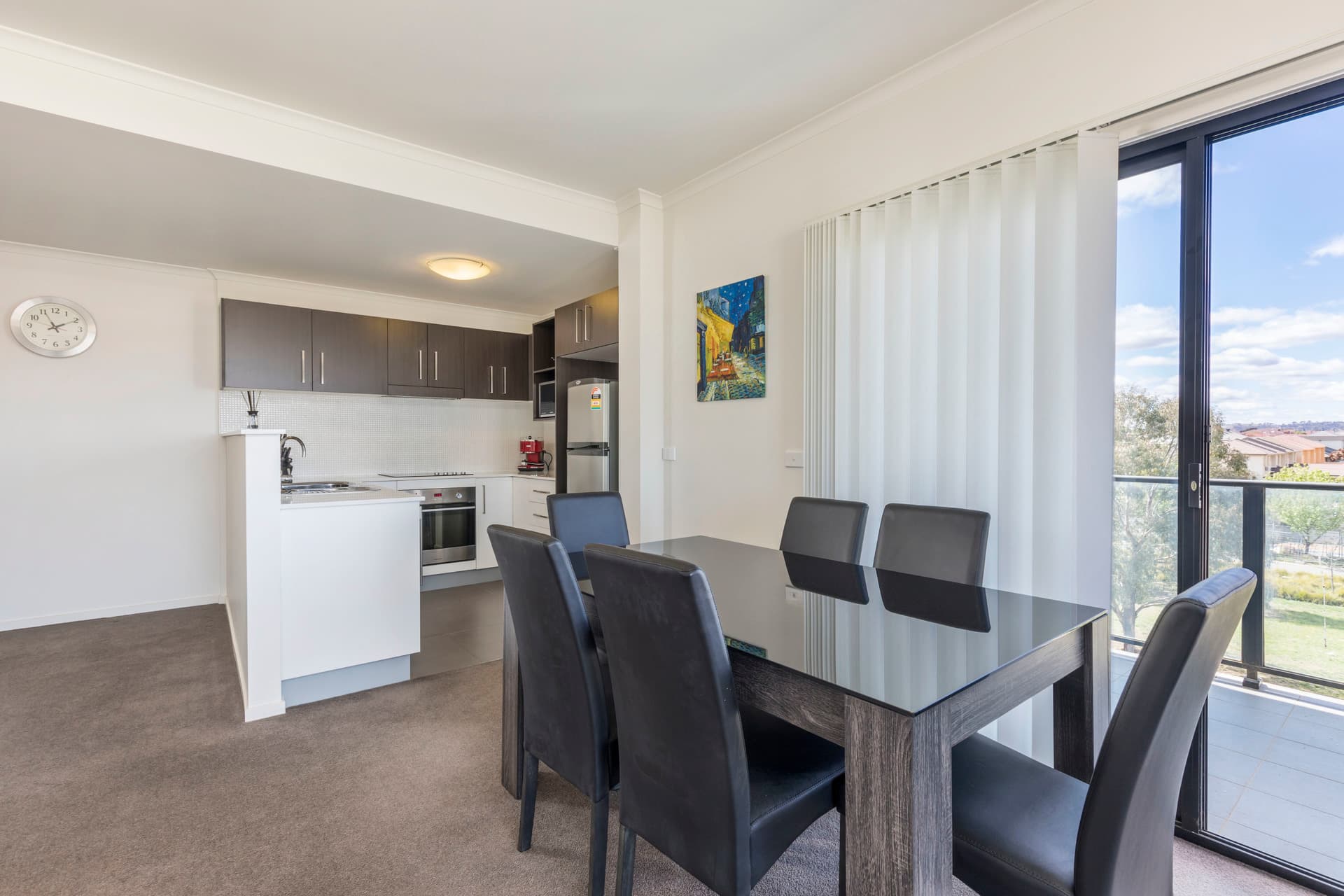 204/48 Gungahlin Place, Gungahlin ACT 2912, Gungahlin - Image 1