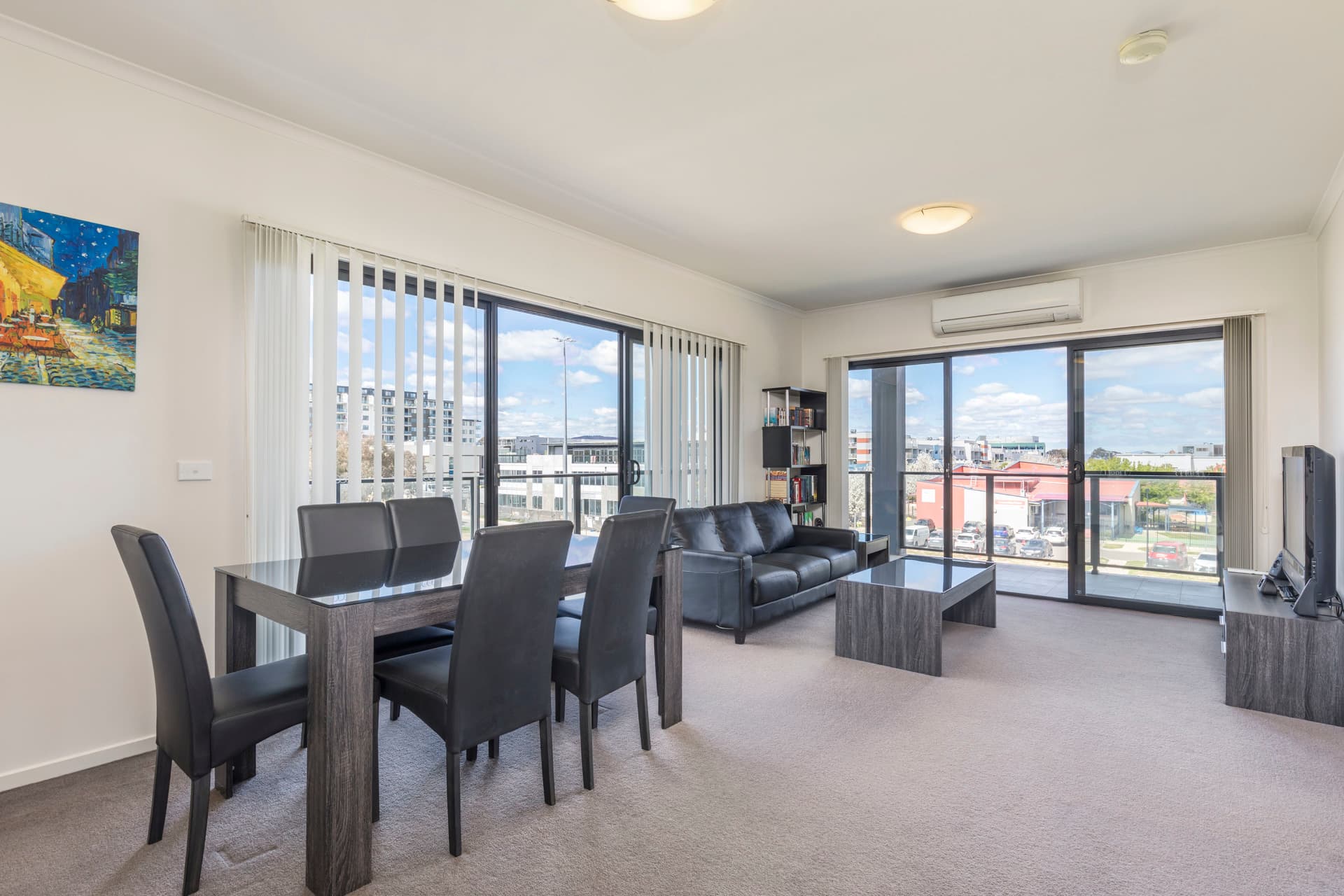 204/48 Gungahlin Place, Gungahlin ACT 2912, Gungahlin - Thumbnail 8