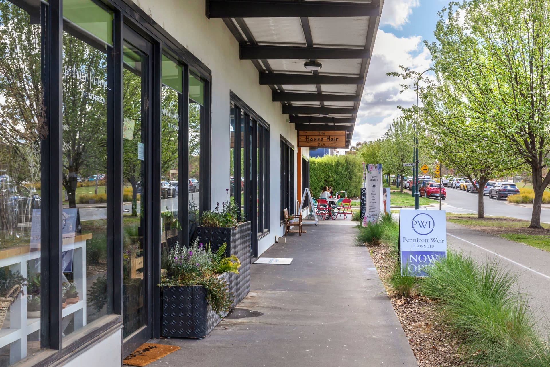 204/48 Gungahlin Place, Gungahlin ACT 2912, Gungahlin - Thumbnail 7
