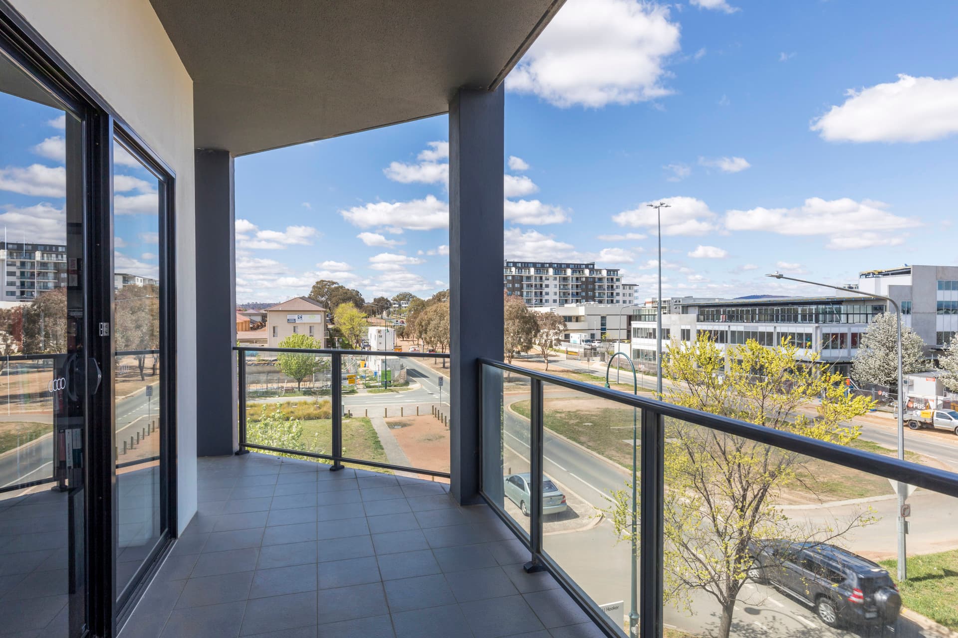 204/48 Gungahlin Place, Gungahlin ACT 2912, Gungahlin - Thumbnail 4