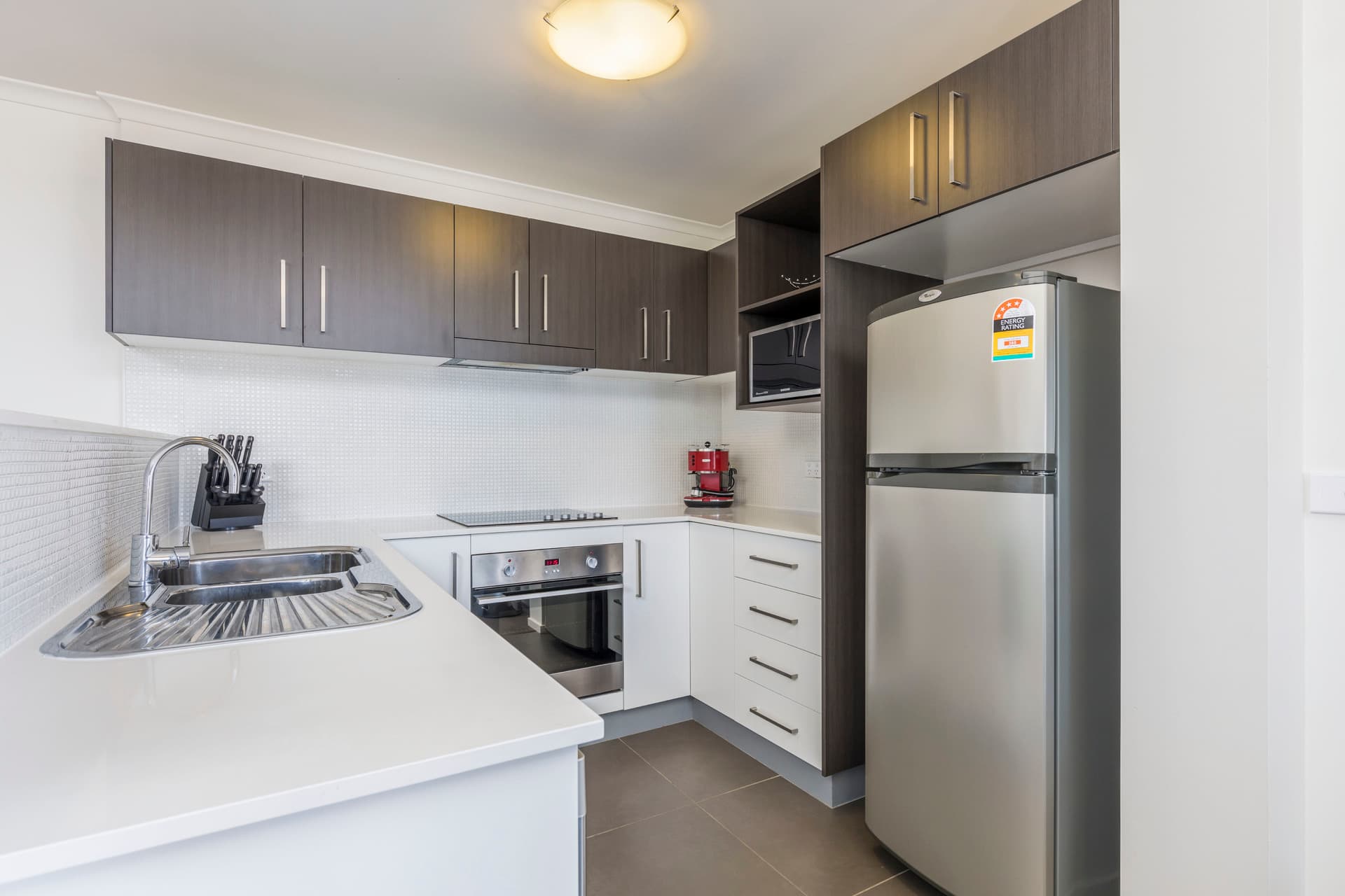 204/48 Gungahlin Place, Gungahlin ACT 2912, Gungahlin - Thumbnail 2