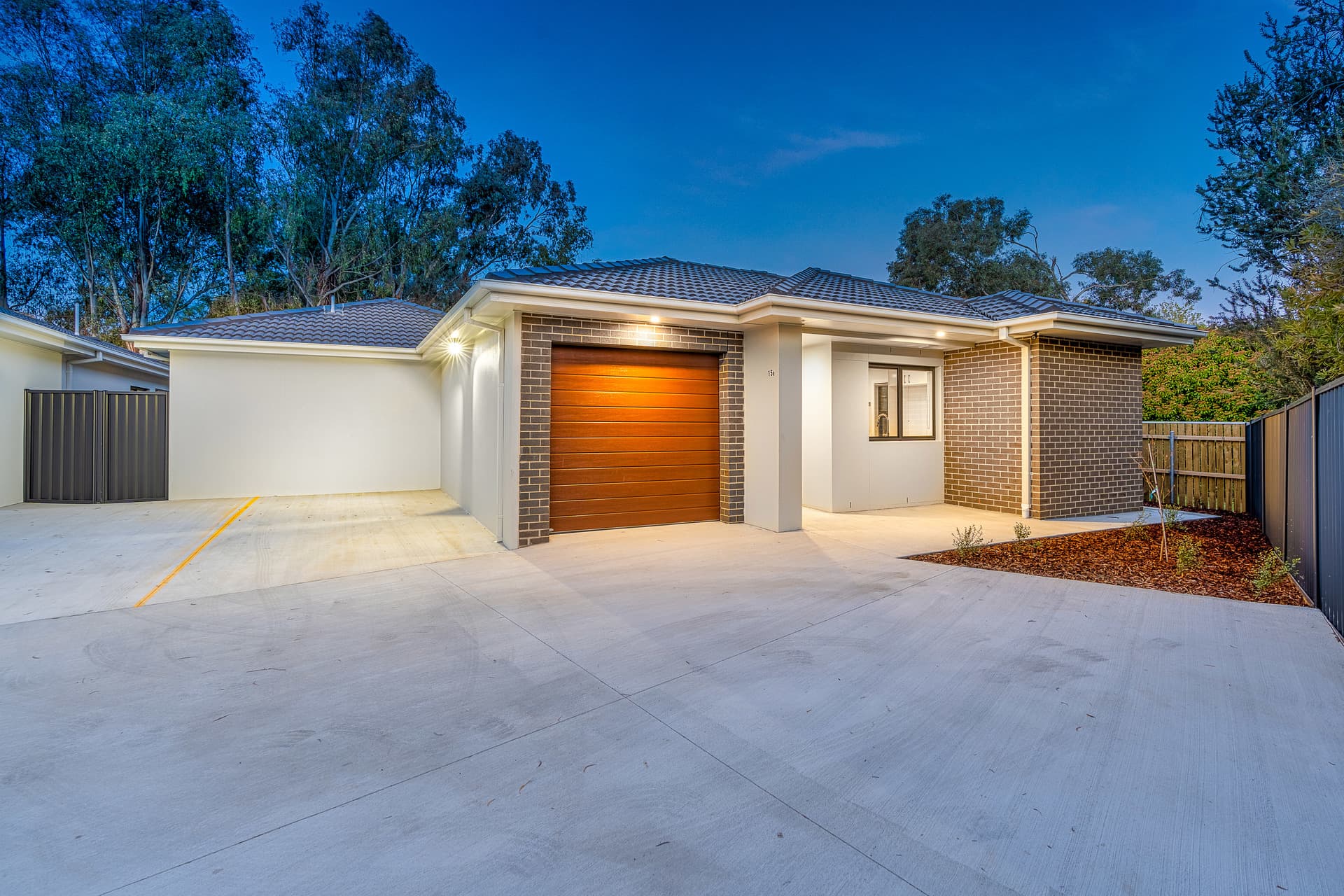 15B Kingham Place, Charnwood ACT 2615, Charnwood - Thumbnail 7