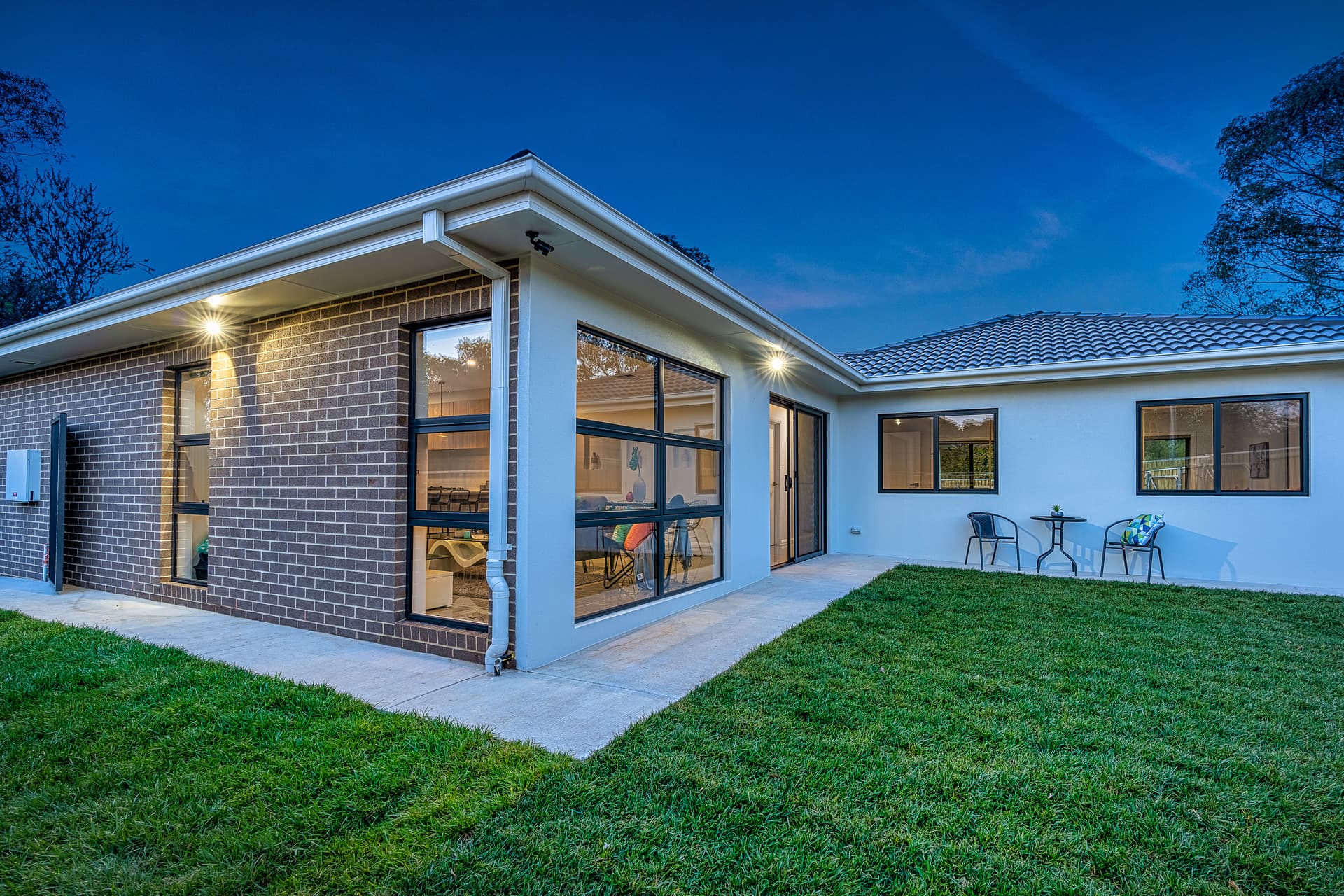 15B Kingham Place, Charnwood ACT 2615, Charnwood - Thumbnail 8