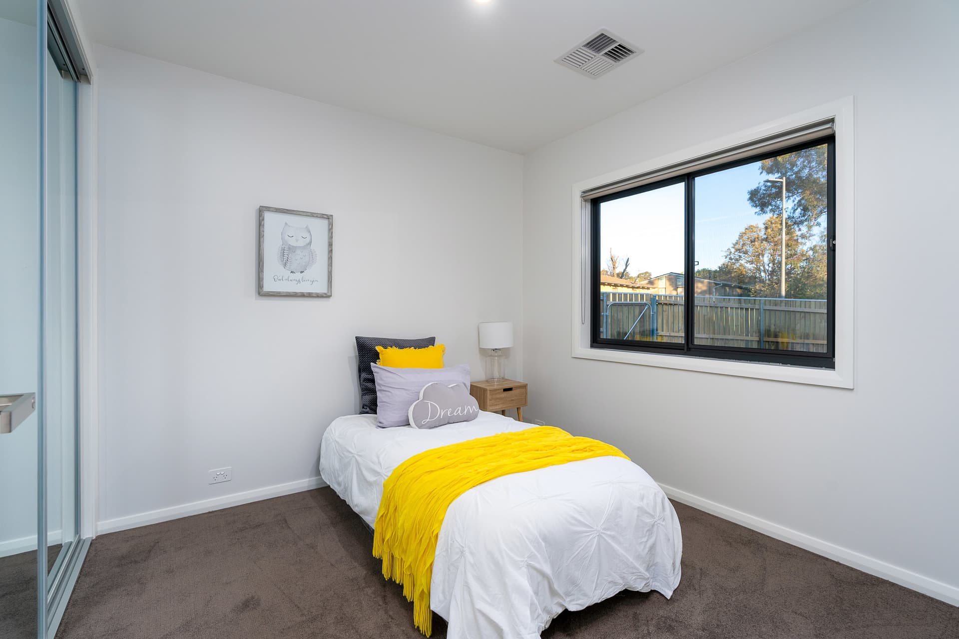 15B Kingham Place, Charnwood ACT 2615, Charnwood - Thumbnail 3
