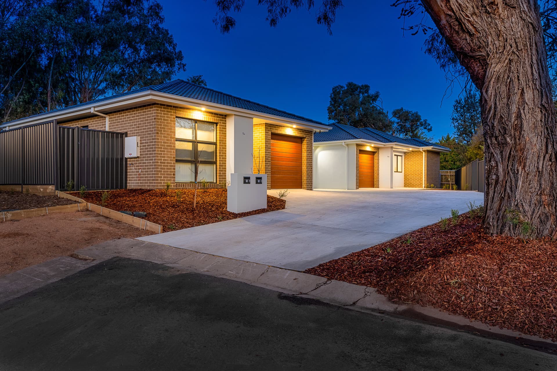 15B Kingham Place, Charnwood ACT 2615, Charnwood - Thumbnail 6