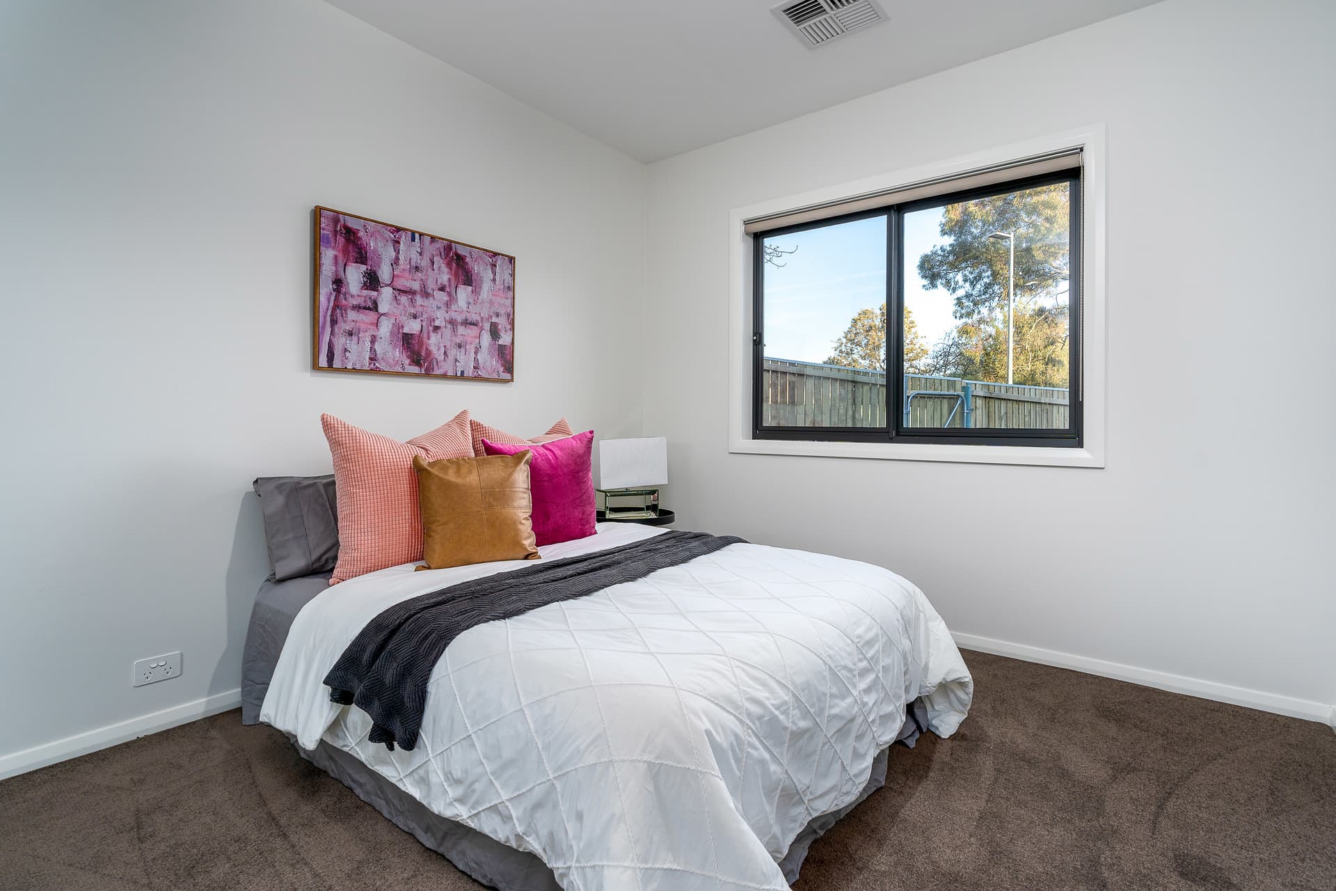 15B Kingham Place, Charnwood ACT 2615, Charnwood - Thumbnail 2