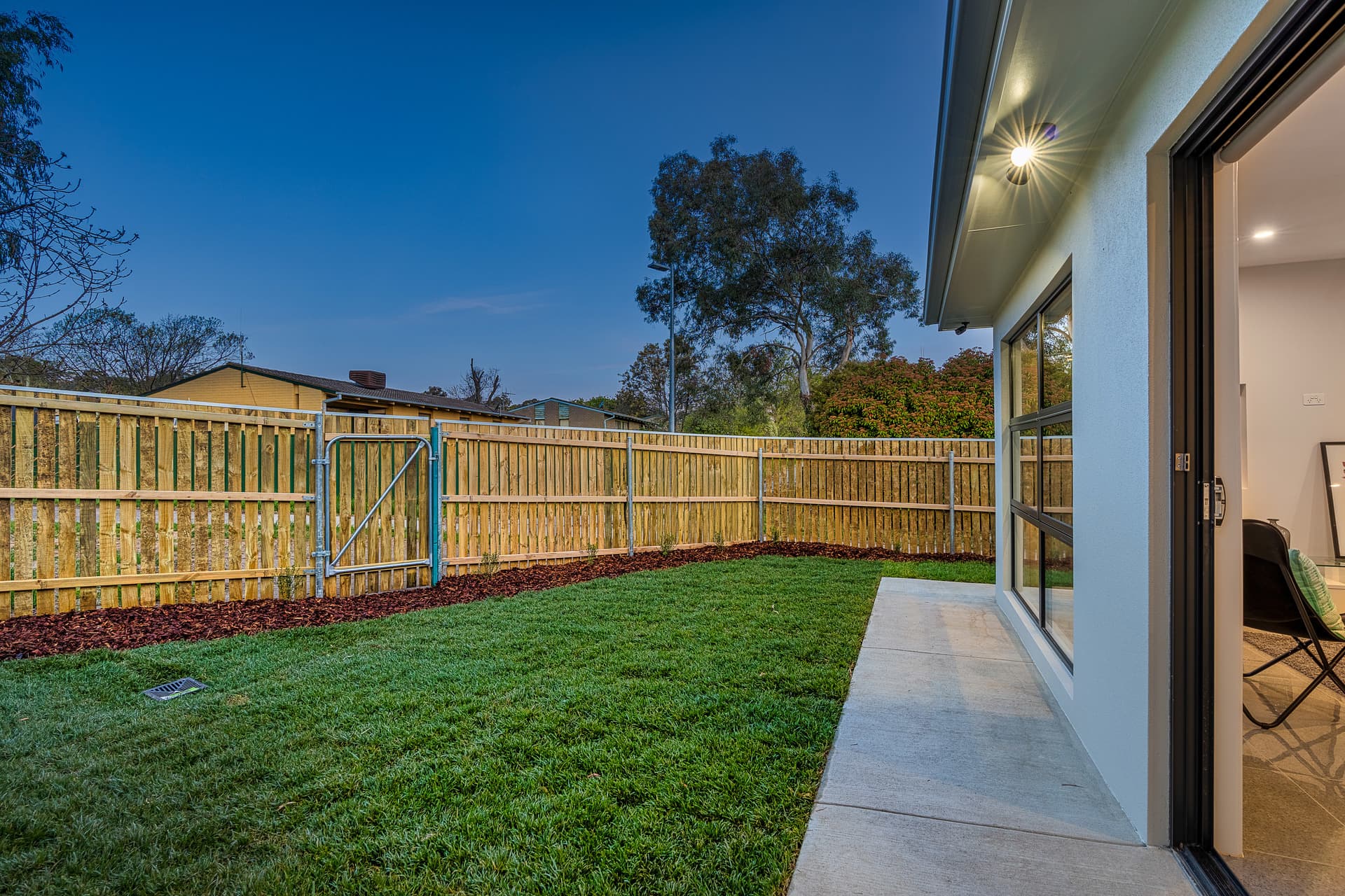 15B Kingham Place, Charnwood ACT 2615, Charnwood - Thumbnail 5