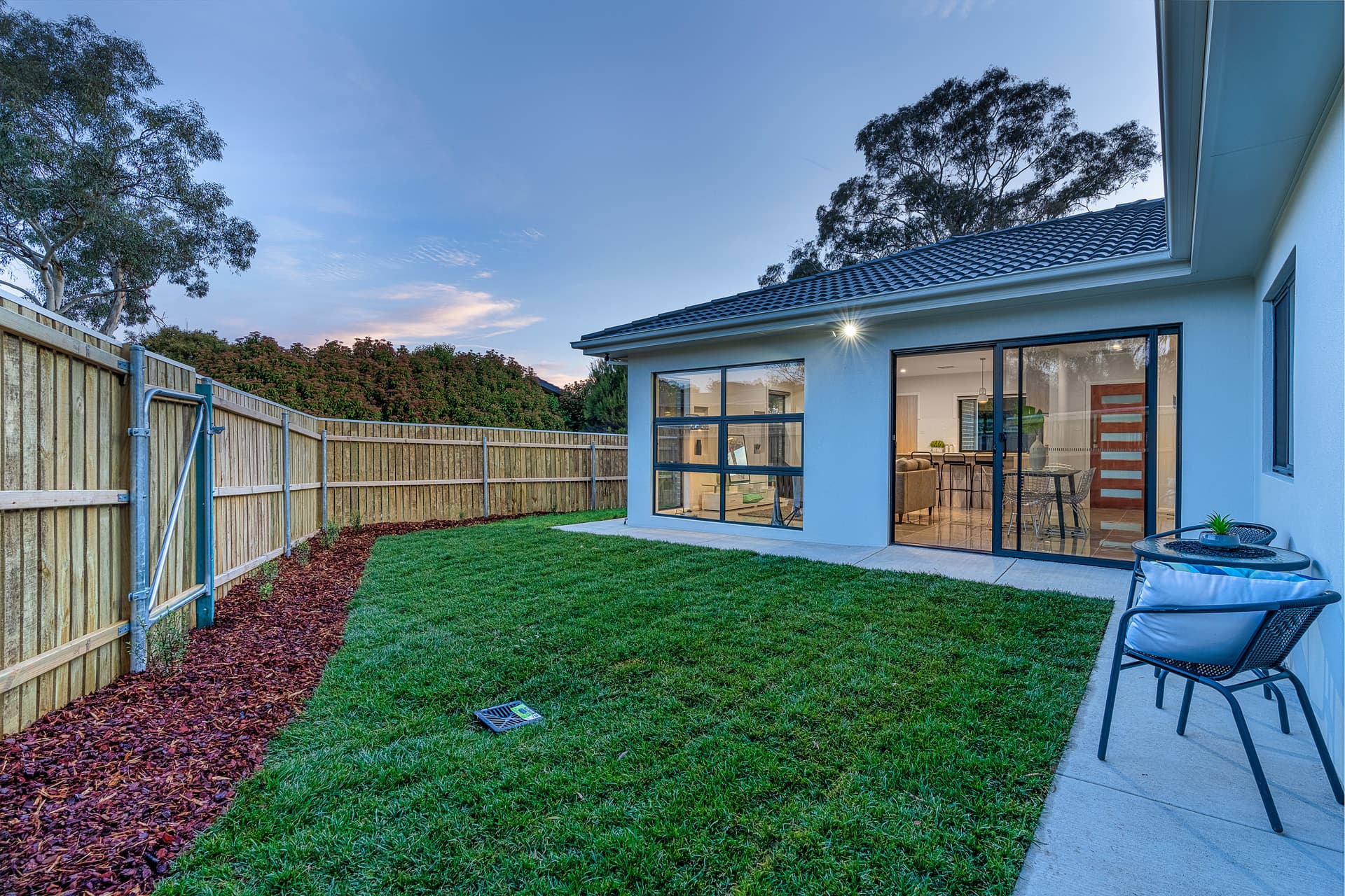 15B Kingham Place, Charnwood ACT 2615, Charnwood - Thumbnail 4