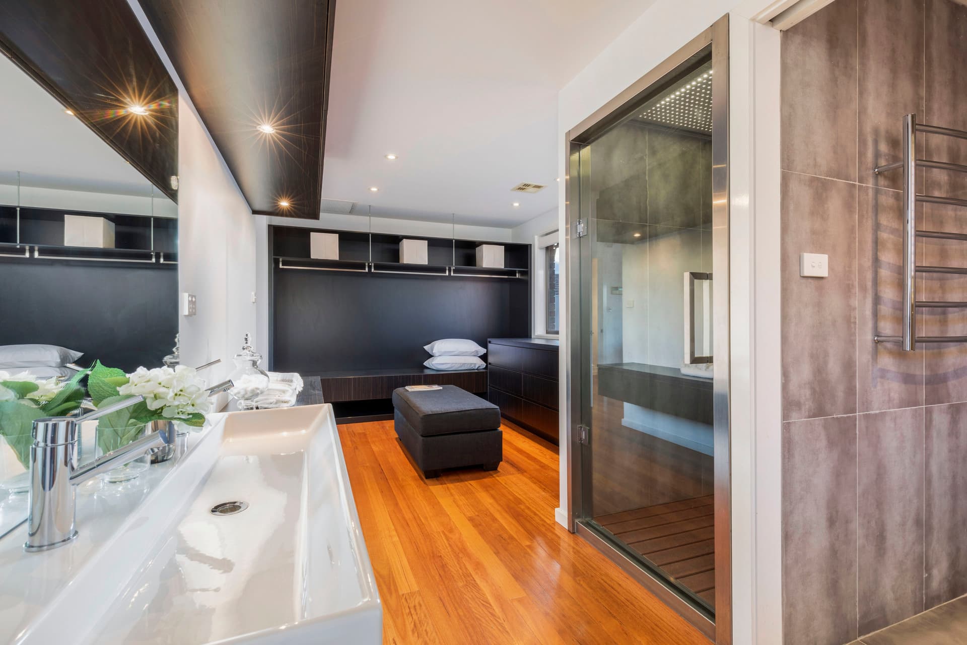 39 Elliott Street, Crestwood NSW 2620, Crestwood - Thumbnail 4