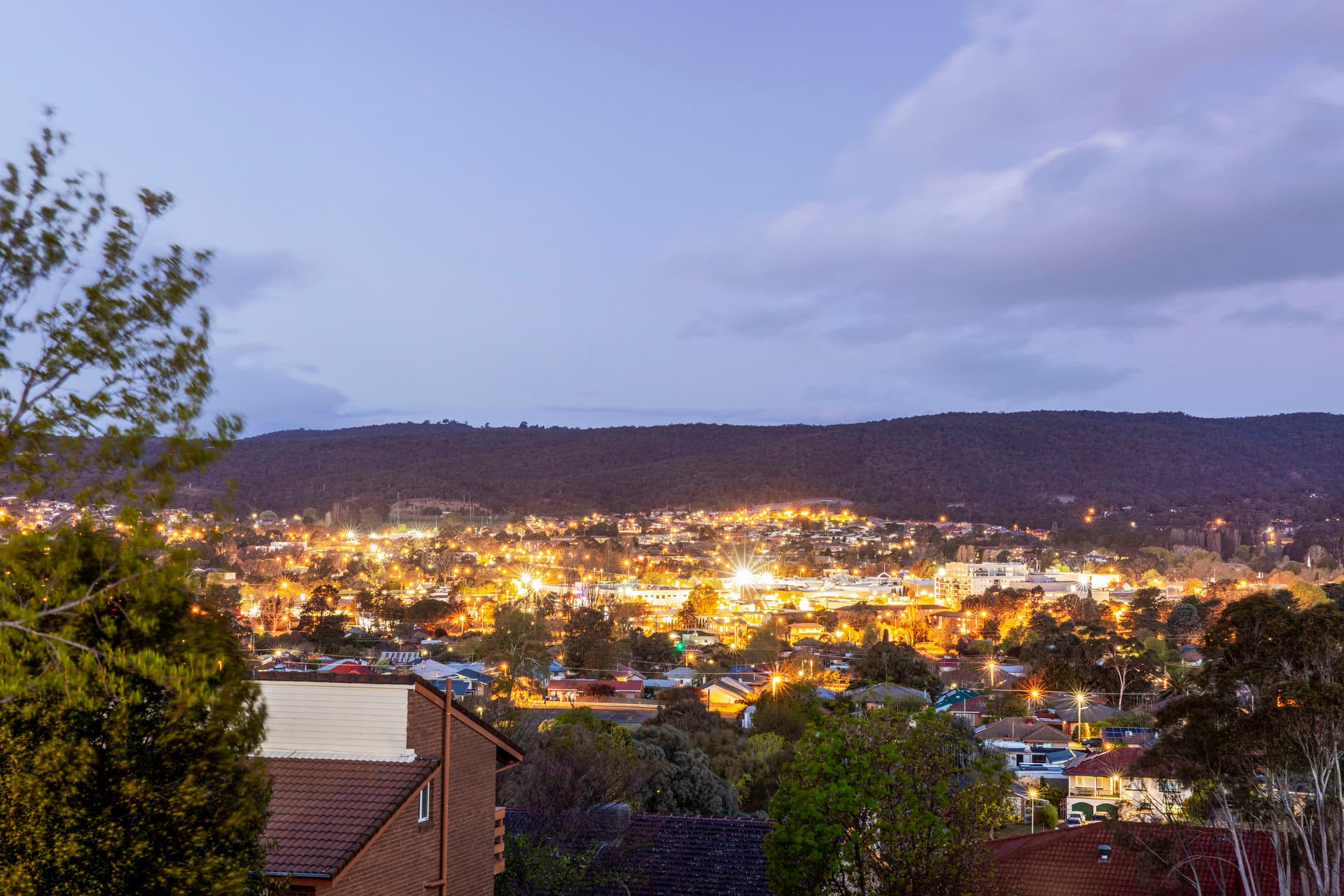 39 Elliott Street, Crestwood NSW 2620, Crestwood - Thumbnail 2