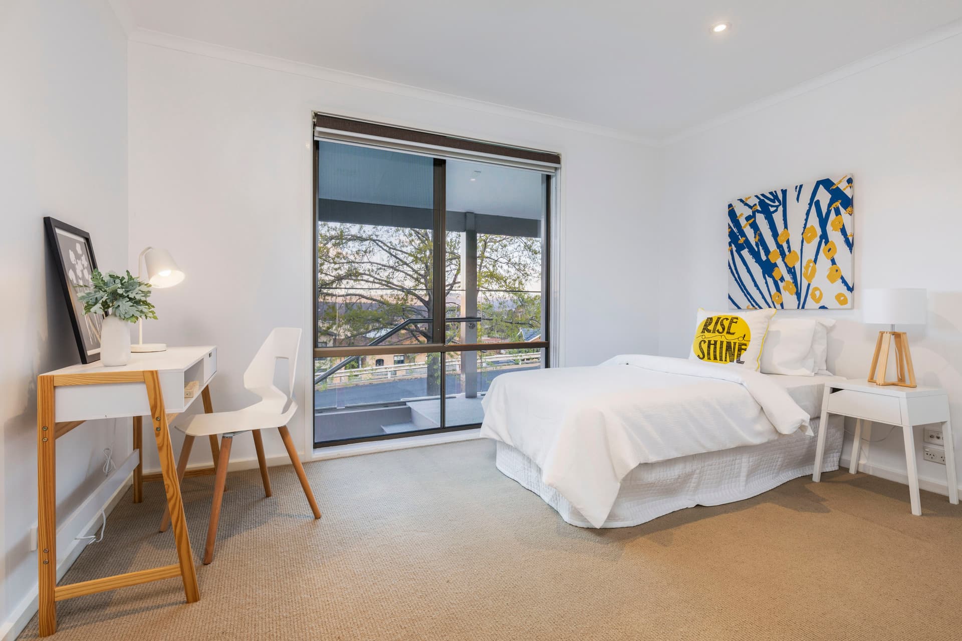 39 Elliott Street, Crestwood NSW 2620, Crestwood - Thumbnail 5