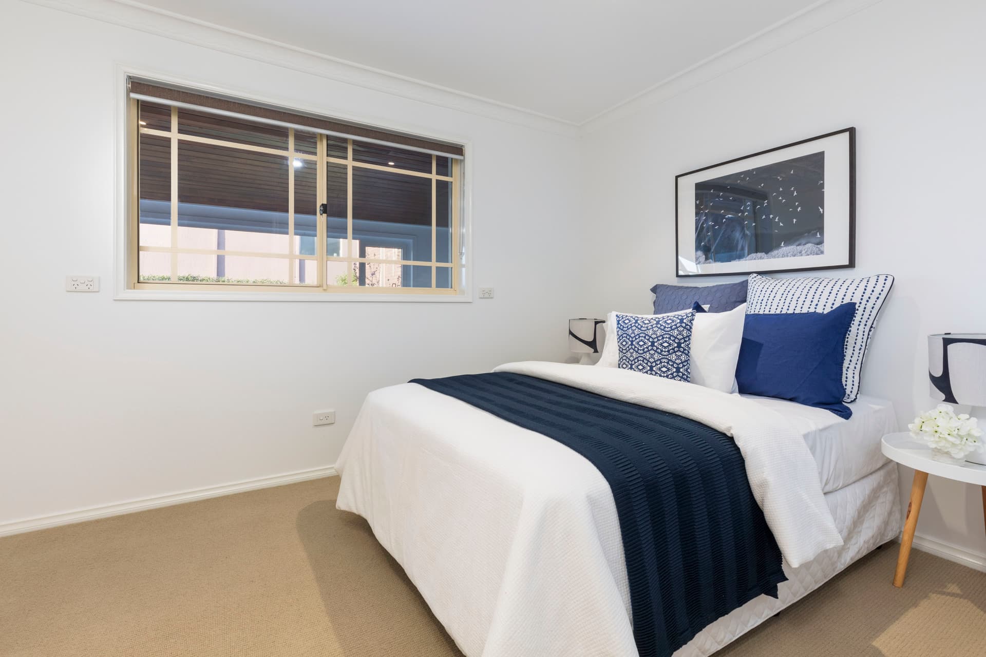 39 Elliott Street, Crestwood NSW 2620, Crestwood - Thumbnail 7
